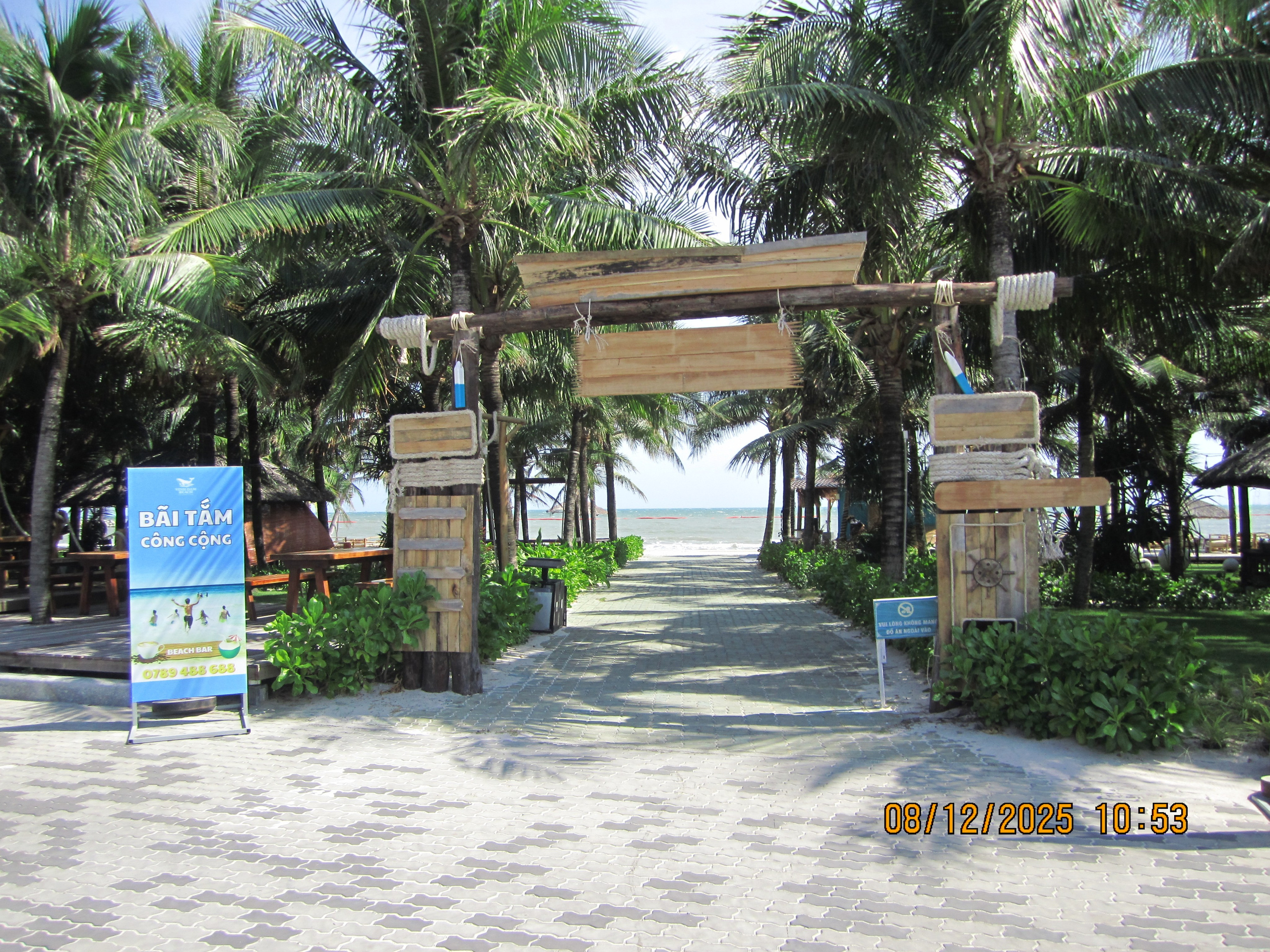 Neljateistkümnes päev. LondoSpeed Photography