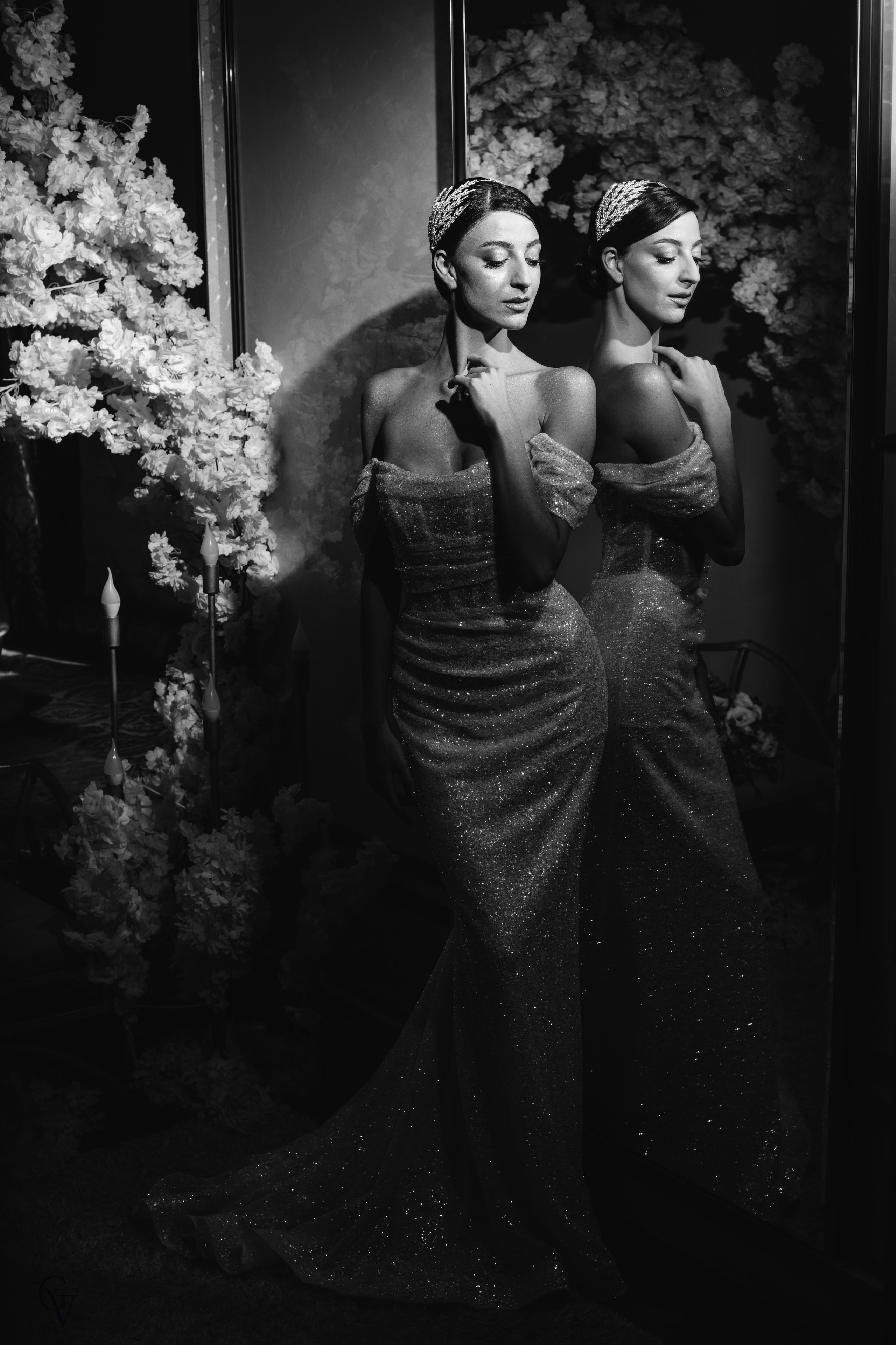 Arthur & Elen (wedding in Armenia). Wedding photos and video shooting in Armenia and all over the world!!! Photographer in Yerevan