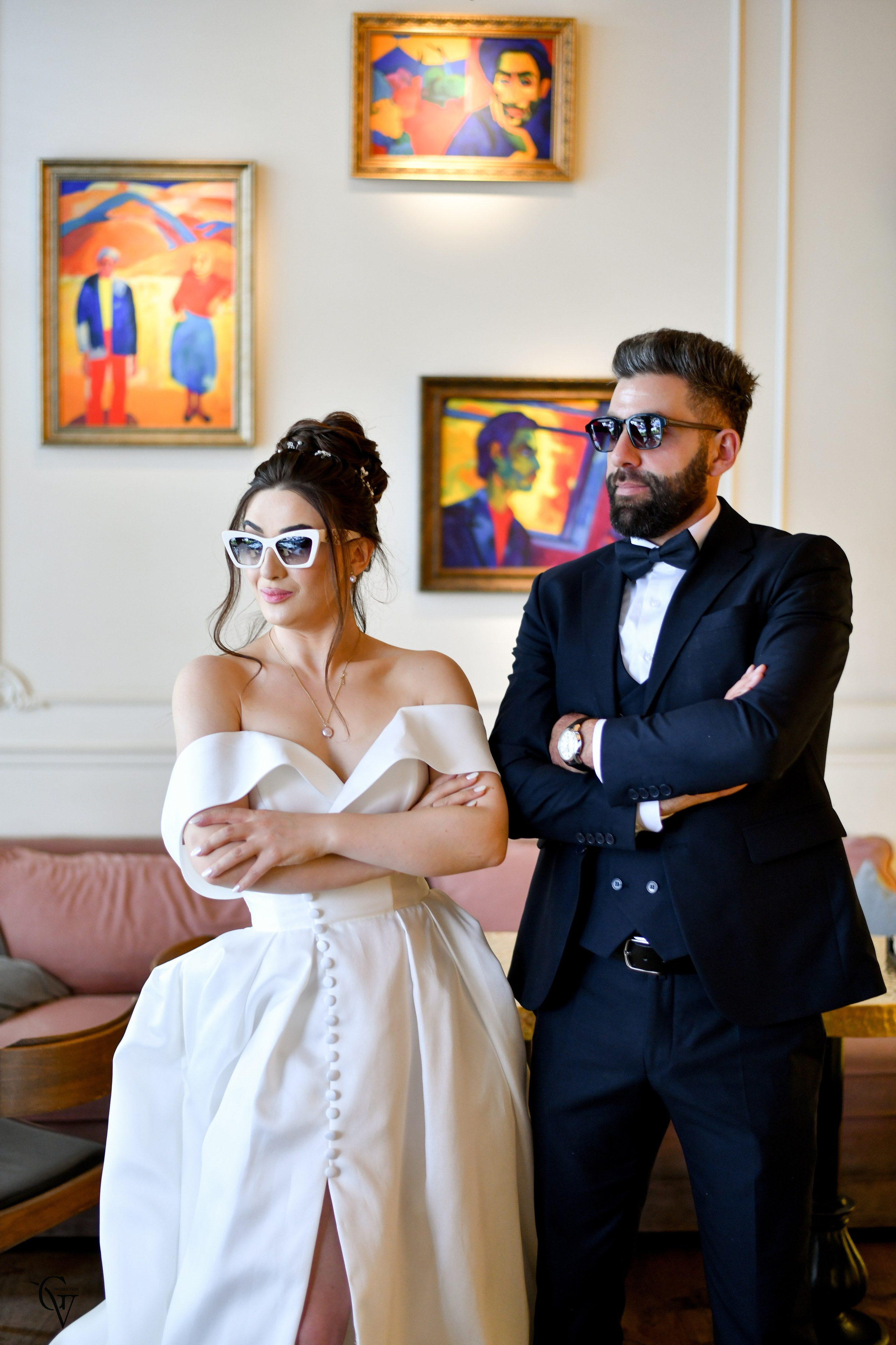 Narek Lusine Wedding. Wedding photos and video shooting in Armenia and all over the world!!! Photographer in Yerevan