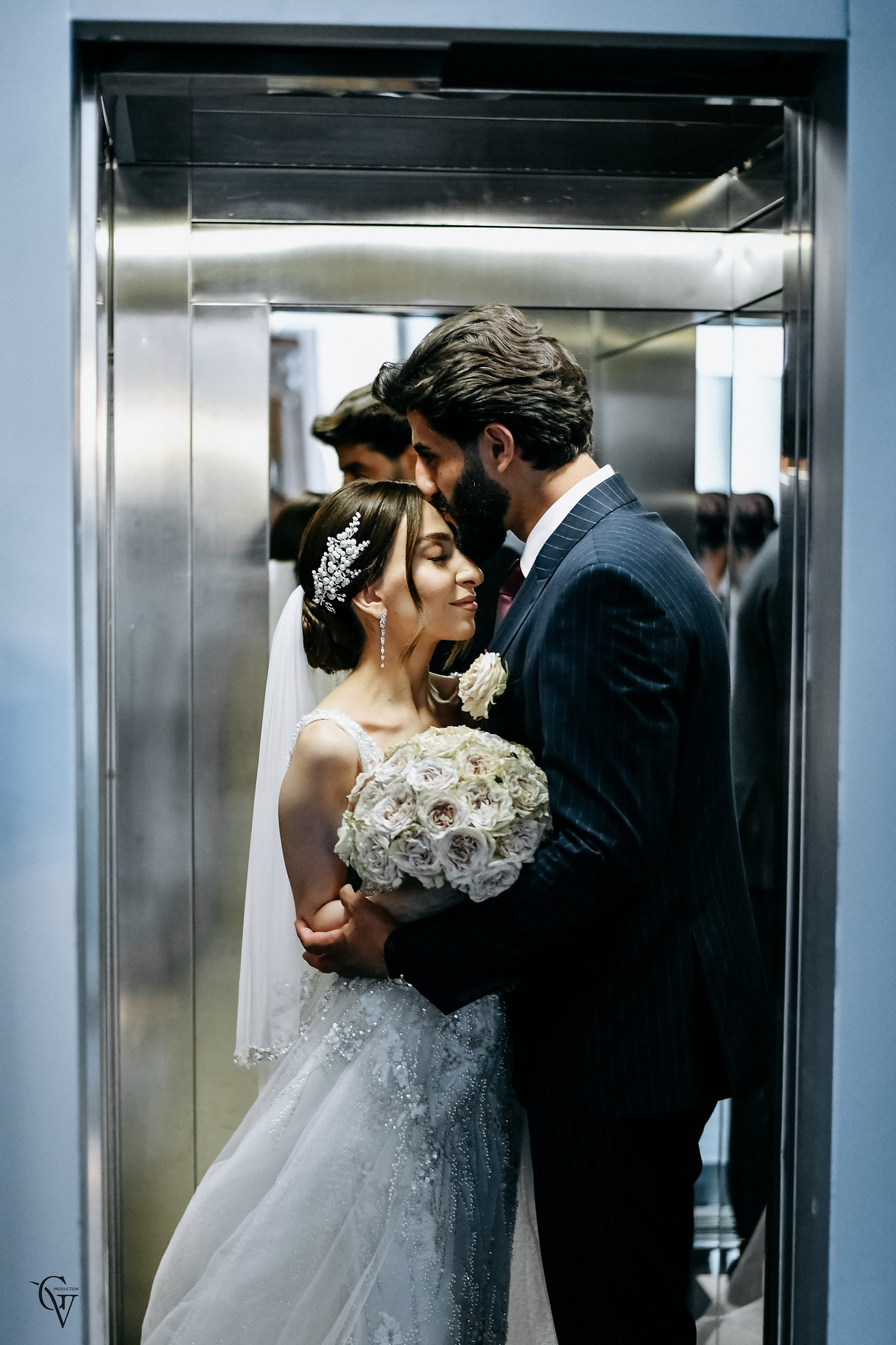 Wedding In Armenia. Wedding photos and video shooting in Armenia and all over the world!!! Photographer in Yerevan