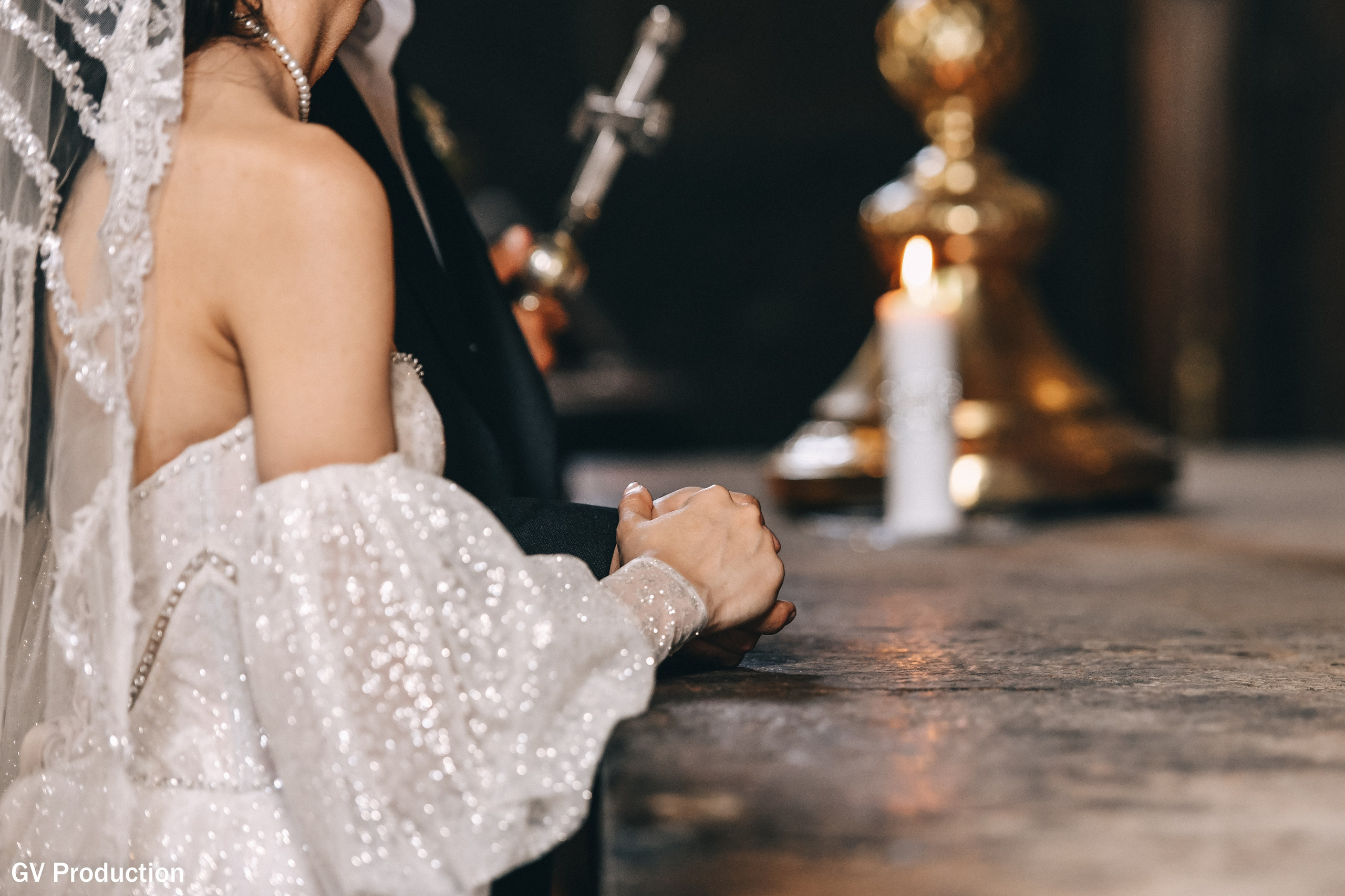 Wedding Photoshoot Grig & Mery, by GV Production. Свадебные фото и видео сьемки в Армении и во всем мире!!! Фотогаф в Ереване!!!