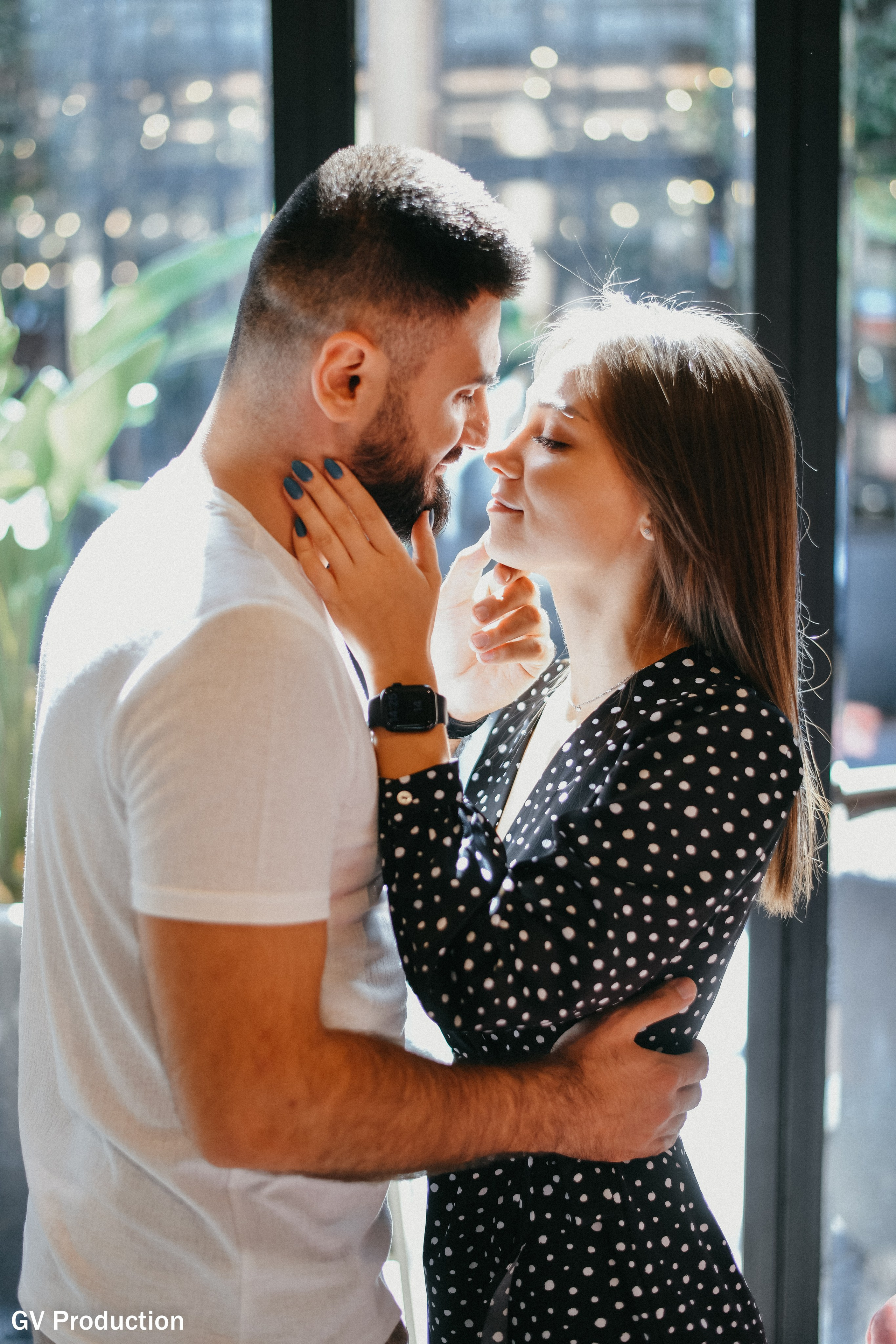 Varujan & Milana (Pre Wedding). Wedding photos and video shooting in Armenia and all over the world!!! Photographer in Yerevan
