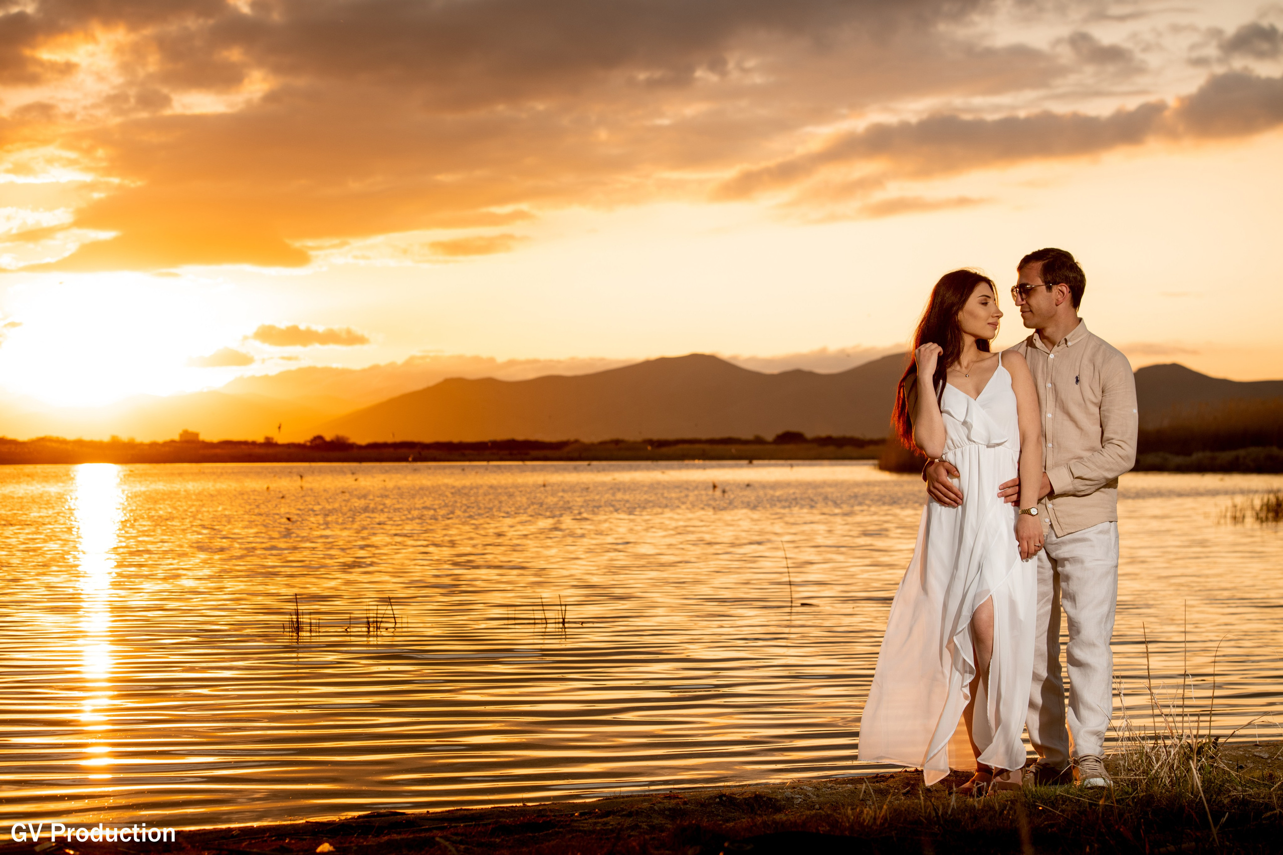 Arthur & Narine (pre Wedding). Wedding photos and video shooting in Armenia and all over the world!!! Photographer in Yerevan