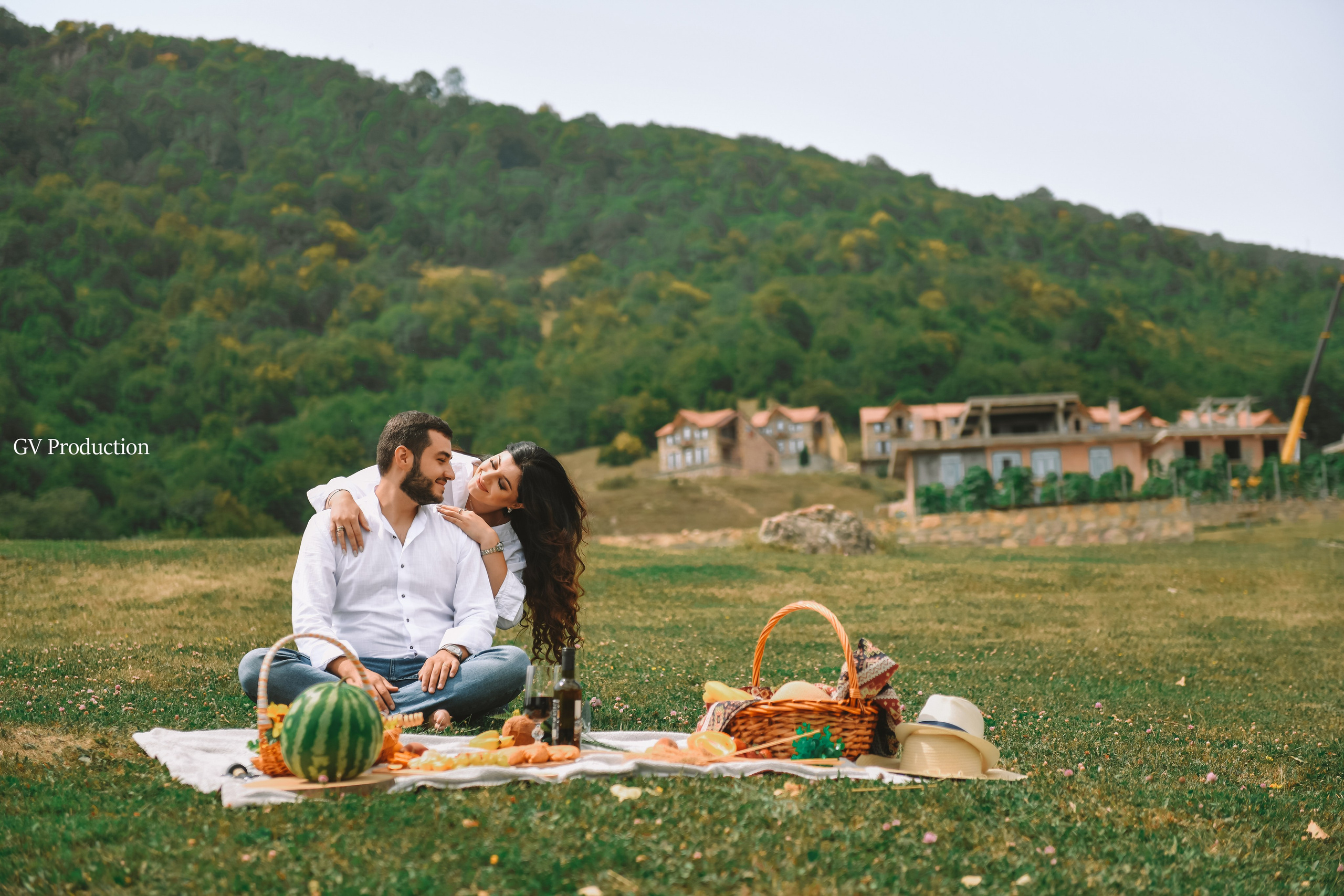 Robert & Diana Pre Wedding. Wedding photos and video shooting in Armenia and all over the world!!! Photographer in Yerevan
