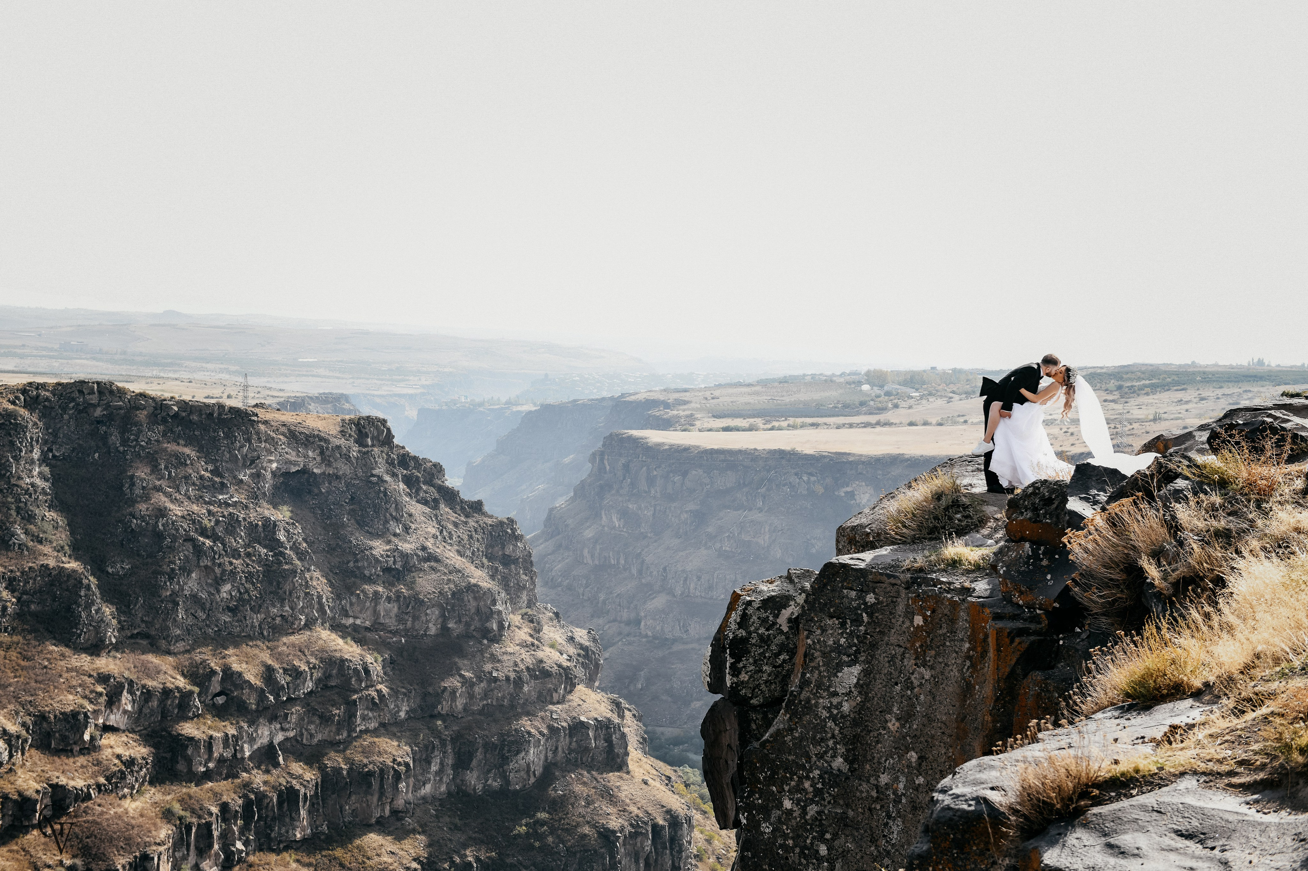 Weding photoshoot GV Production. Свадебные фото и видео сьемки в Армении и во всем мире!!! Фотогаф в Ереване!!!