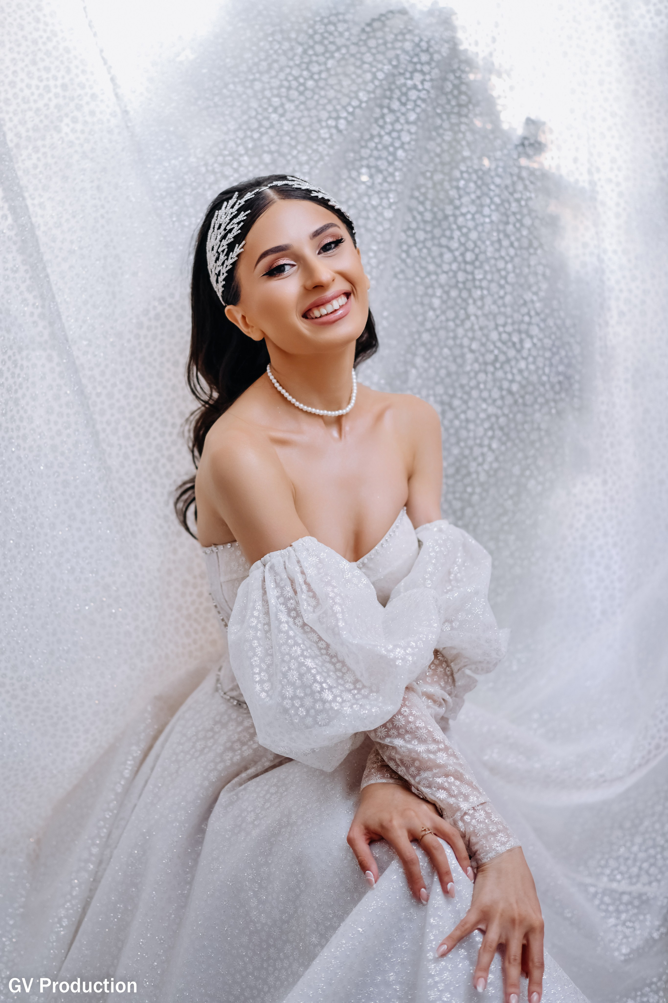 Wedding Photoshoot Grig & Mery, by GV Production. Свадебные фото и видео сьемки в Армении и во всем мире!!! Фотогаф в Ереване!!!