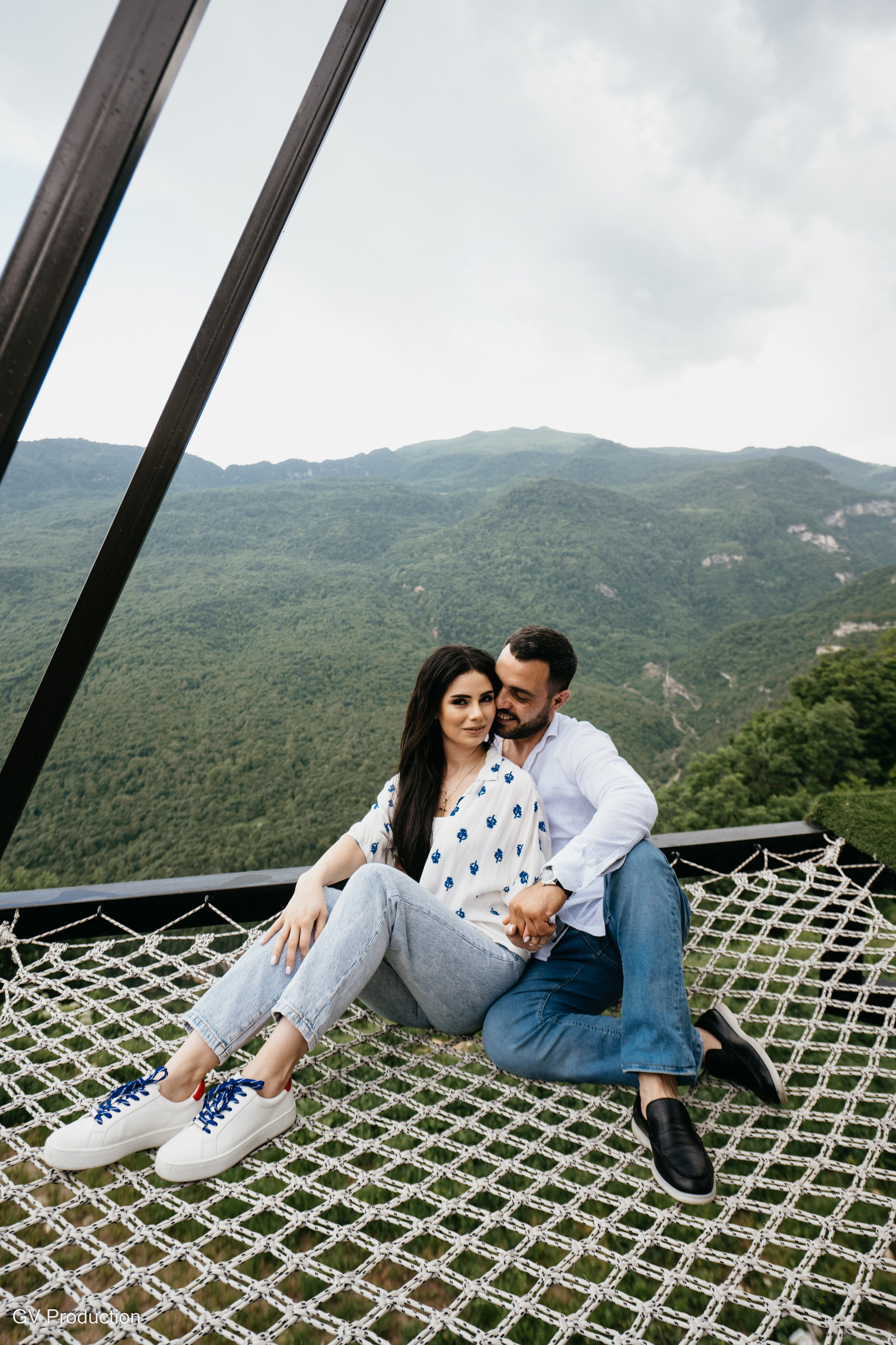 Ashot & Ruzanna. Wedding photos and video shooting in Armenia and all over the world!!! Photographer in Yerevan