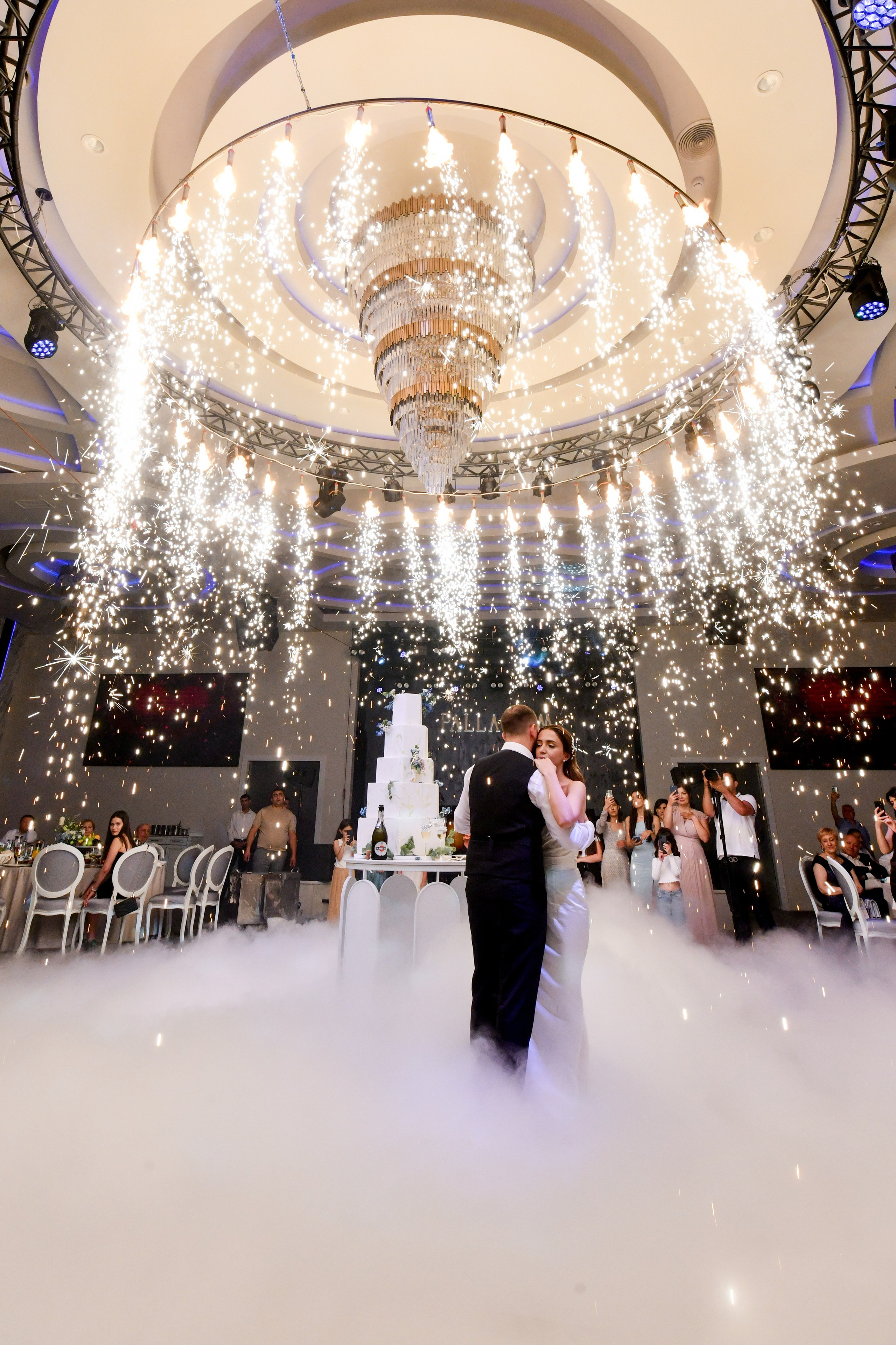 Armenian Wedding by GV Production. Wedding photos and video shooting in Armenia and all over the world!!! Photographer in Yerevan