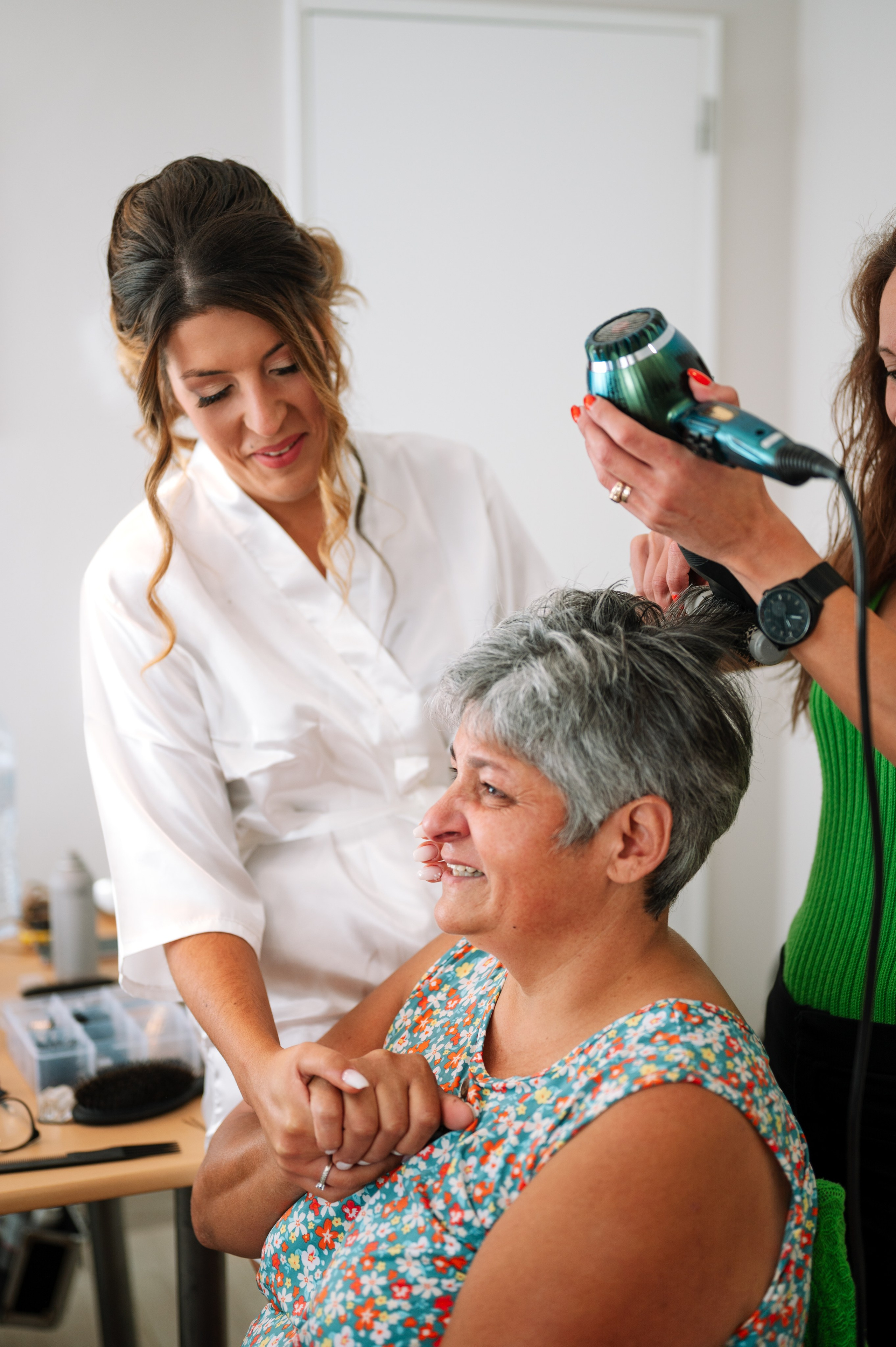 Galeria e Filme de Casamento — Rita & Délio — Quinta do Juncal. Luxury Wedding Photography & Cinematic Films | Portugal & Destination Weddings | Ricardo & Mary Pictures