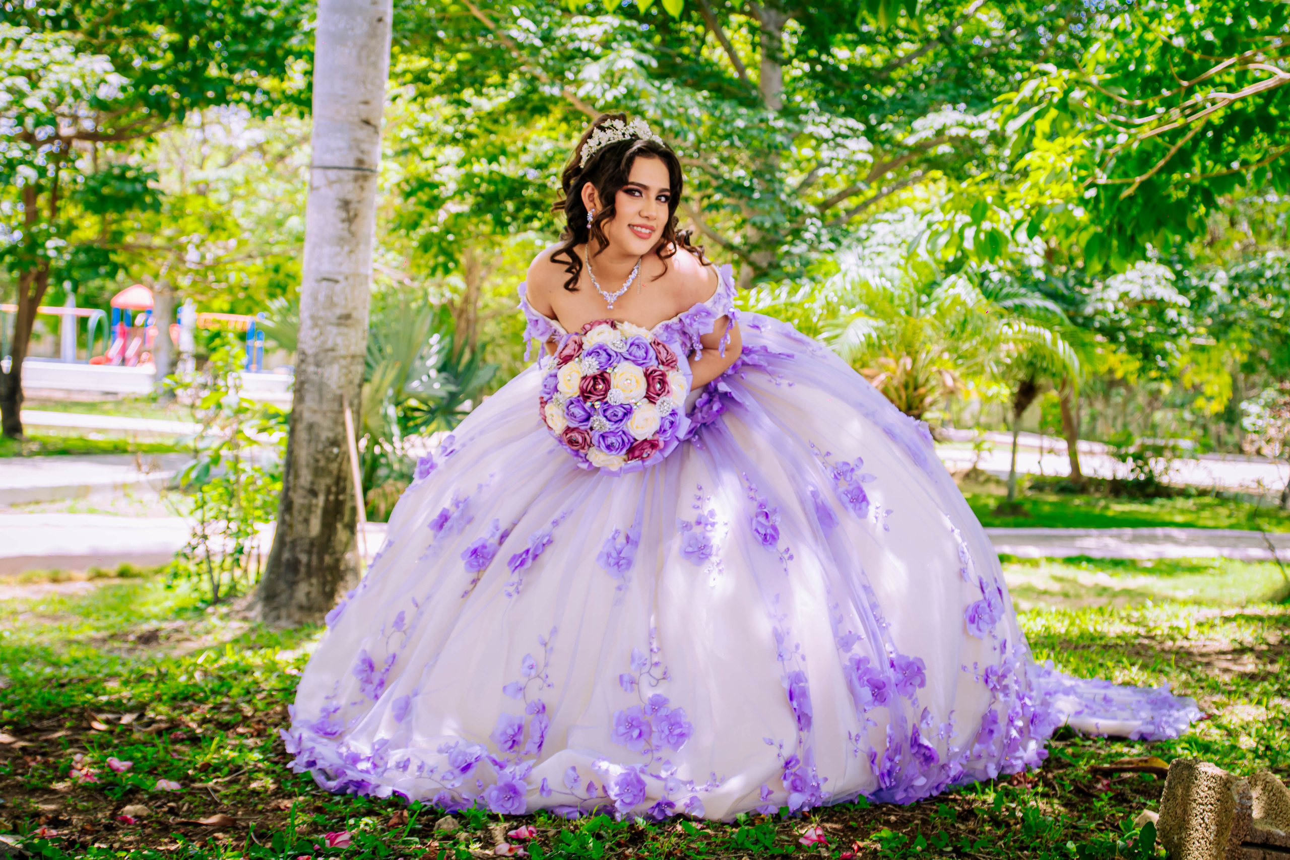 JIMENA. Fotógrafo "dD" Didier Dzul