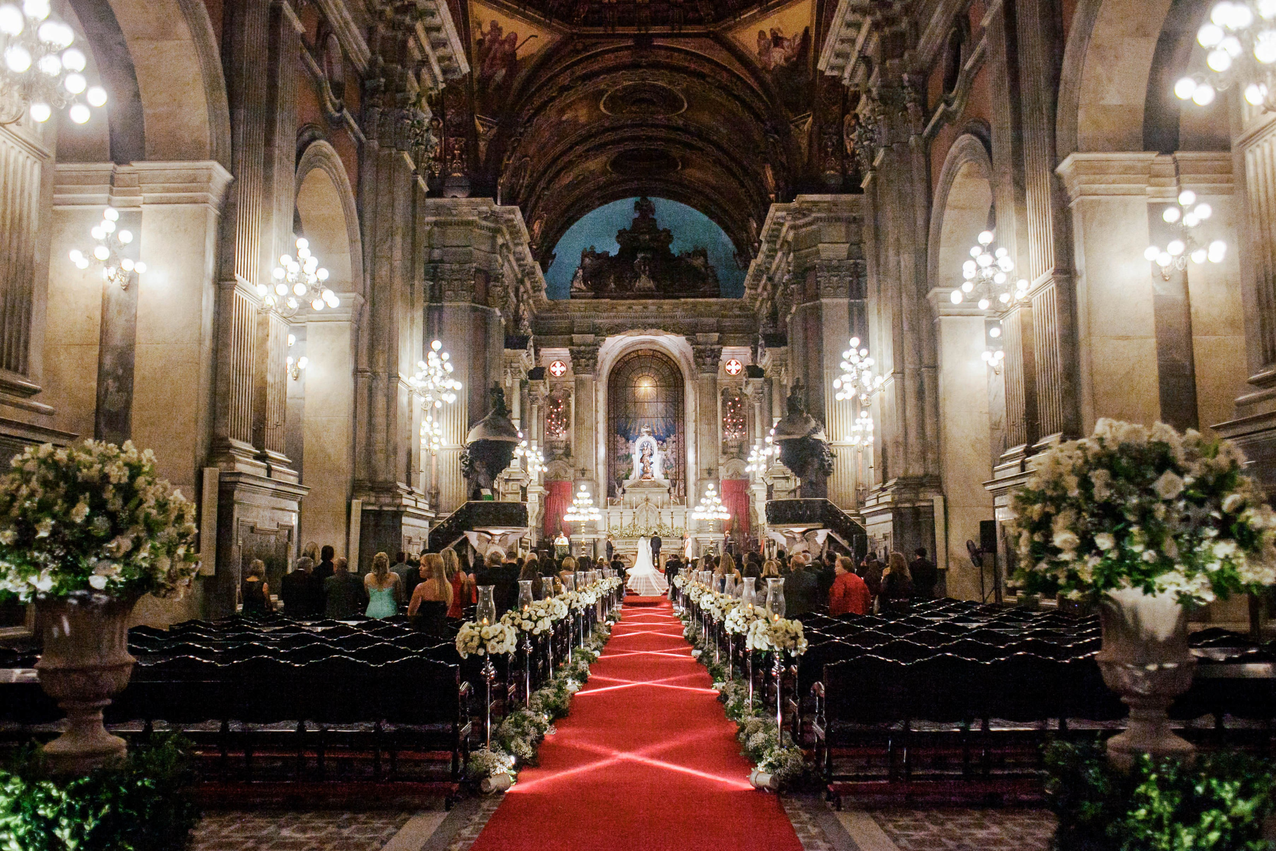 Casamentos. Anderson Marcello | Fotógrafo de Casamentos