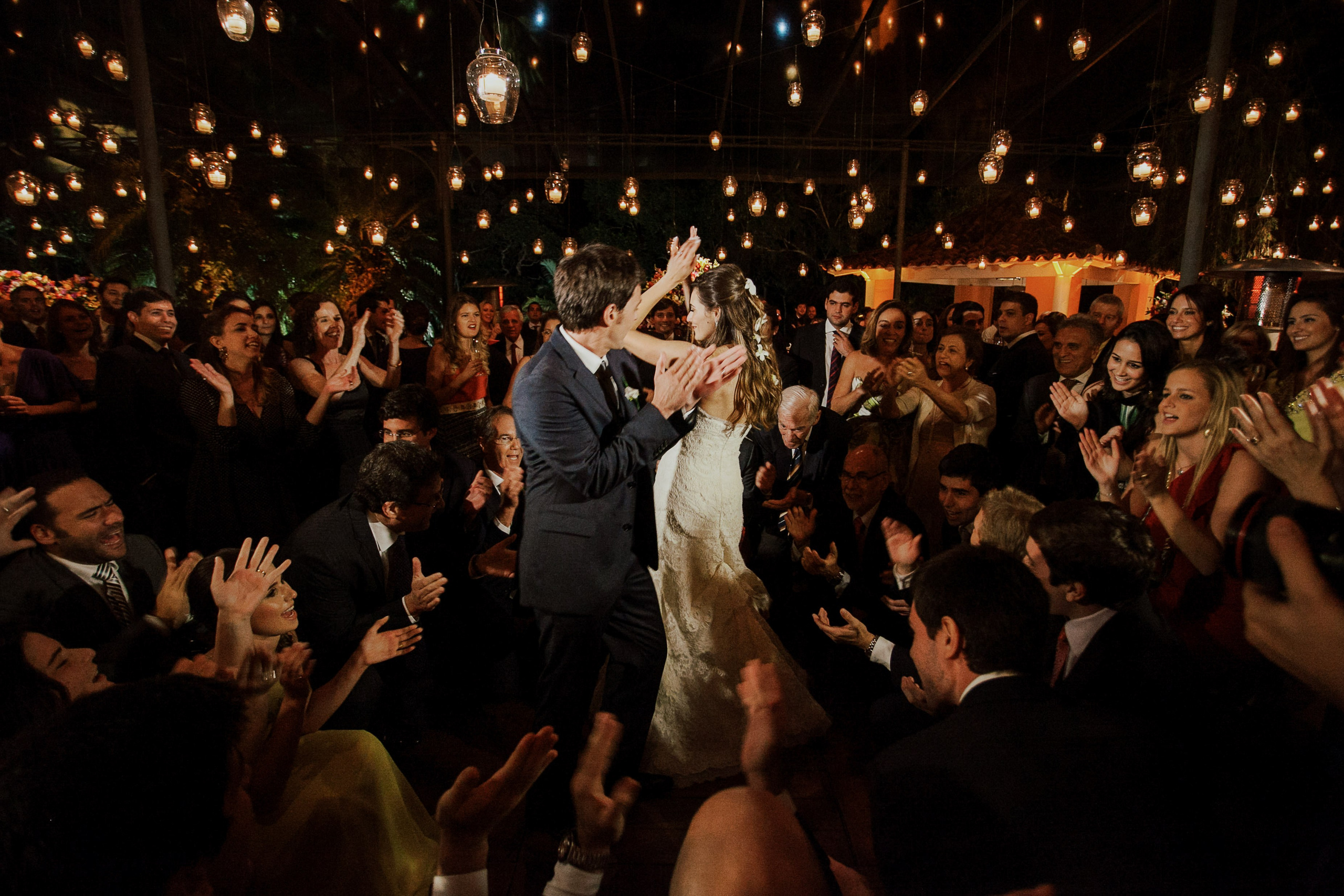 Casamentos. Anderson Marcello | Fotógrafo de Casamentos