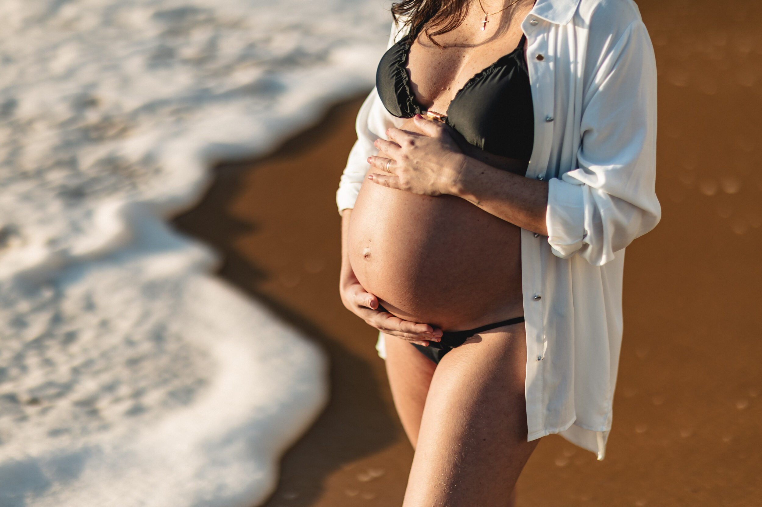 Nayara & Felipe. Anderson Marcello | Fotógrafo de Casamentos