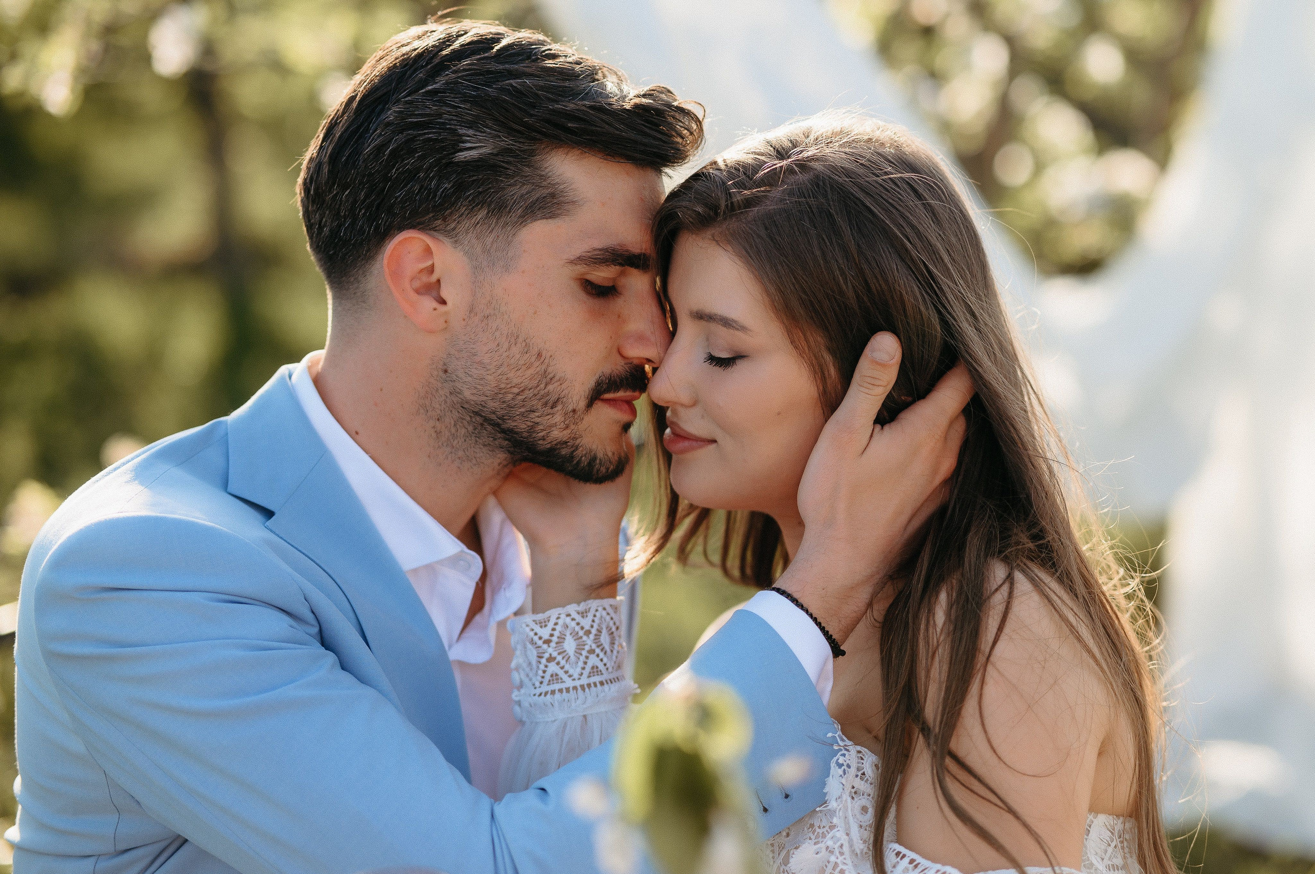 Styled shoot cu Emilian si Silvia. Valentin Melen - fotograf de nunta 🤍