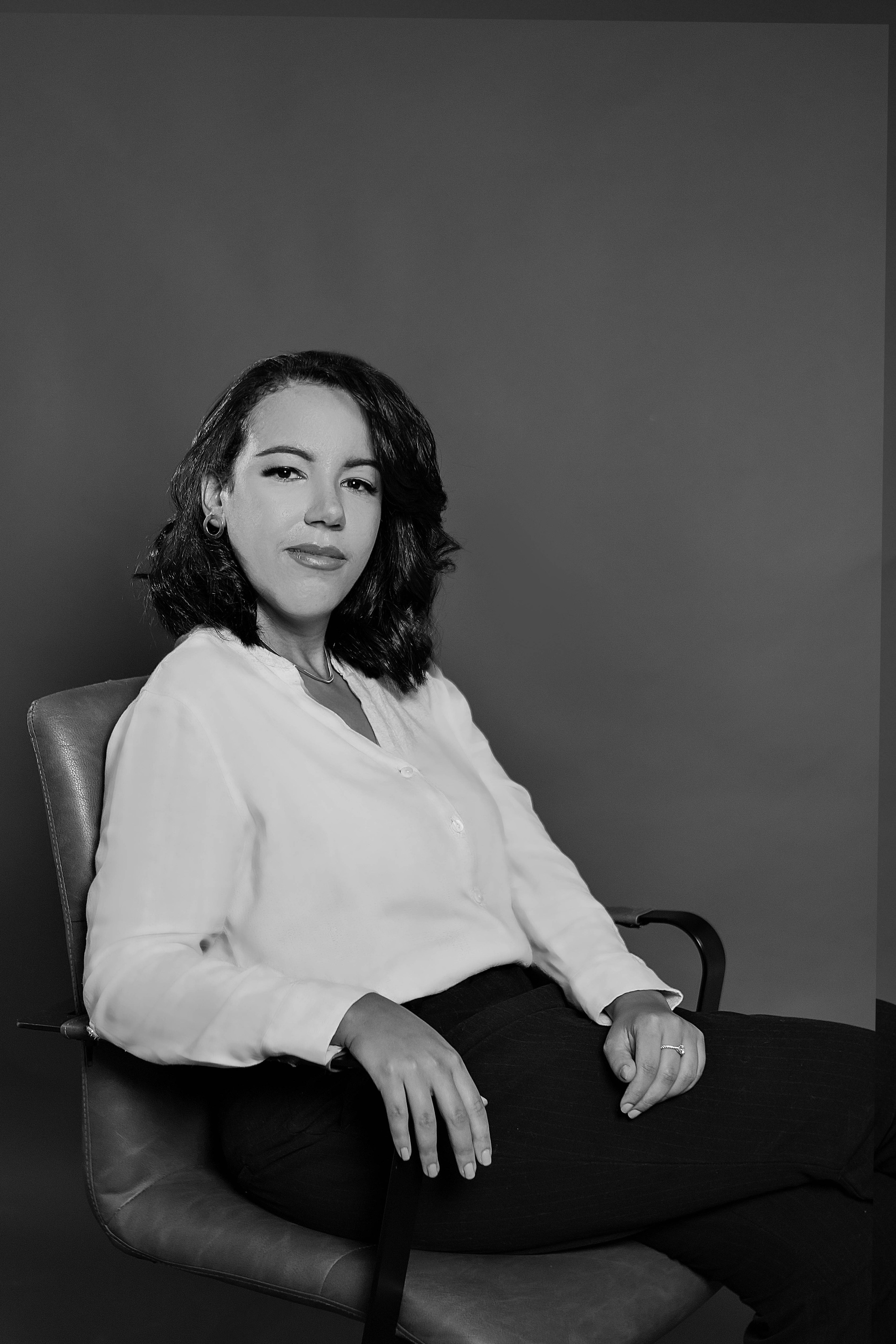 fotógrafa marca pessoal São Paulo, ensaio marca pessoal São Paulo, fotografia para empreendedoras São Paulo, fotógrafa branding São Paulo, retrato corporativo São Paulo, ensaio para LinkedIn São Paulo, fotos profissionais São Paulo, fotógrafa marca pessoal Santos, ensaio marca pessoal Santos, fotografia para empresárias Santos, retrato corporativo Santos, ensaio corporativo Santos, fotografia branding Santos, fotógrafa marca pessoal Praia Grande, ensaio marca pessoal Praia Grande, ensaio branding Praia Grande, fotografia para empreendedoras Praia Grande, fotógrafa para empresárias Praia Grande, retrato corporativo Praia Grande, fotografia corporativa Praia Grande, fotos profissionais Praia Grande, ensaio profissional Praia Grande, ensaio para psicóloga São Paulo, ensaio para médica São Paulo, ensaio para dentista São Paulo, ensaio para advogada São Paulo, ensaio para arquiteta São Paulo, ensaio para mentora São Paulo, ensaio para consultora São Paulo, ensaio para coach São Paulo, ensaio para nutricionista São Paulo, ensaio para influenciadora São Paulo, ensaio para empresária São Paulo, ensaio para psicóloga Praia Grande, ensaio para médica Praia Grande, ensaio para dentista Praia Grande, ensaio para advogada Praia Grande, ensaio para arquiteta Praia Grande, ensaio para mentora Praia Grande, ensaio para consultora Praia Grande, ensaio para coach Praia Grande, ensaio para nutricionista Praia Grande, ensaio para influenciadora Praia Grande, ensaio para empresária Praia Grande, ensaio para psicóloga Santos, ensaio para médica Santos, ensaio para dentista Santos, ensaio para advogada Santos, ensaio para arquiteta Santos, ensaio para mentora Santos, ensaio para consultora Santos, ensaio para coach Santos, ensaio para nutricionista Santos, ensaio para influenciadora Santos, ensaio para empresária Santos, marca pessoal, branding pessoal, posicionamento profissional, imagem profissional, imagem estratégica, posicionamento digital, branding feminino, branding para empreendedoras, fotógrafa marca pessoal Praia Grande, ensaio marca pessoal Praia Grande, fotógrafa marca pessoal Santos, ensaio marca pessoal Santos, fotógrafa marca pessoal São Paulo, ensaio marca pessoal São Paulo, fotografia para empresárias, fotografia para empreendedoras, retrato corporativo, fotografia corporativa, fotos profissionais, ensaio profissional feminino, branding pessoal, imagem profissional, ensaio para LinkedIn, ensaio para psicóloga, ensaio para médica, ensaio para advogada, ensaio para mentora, ensaio para empresária, Atualização de Imagem Profissional