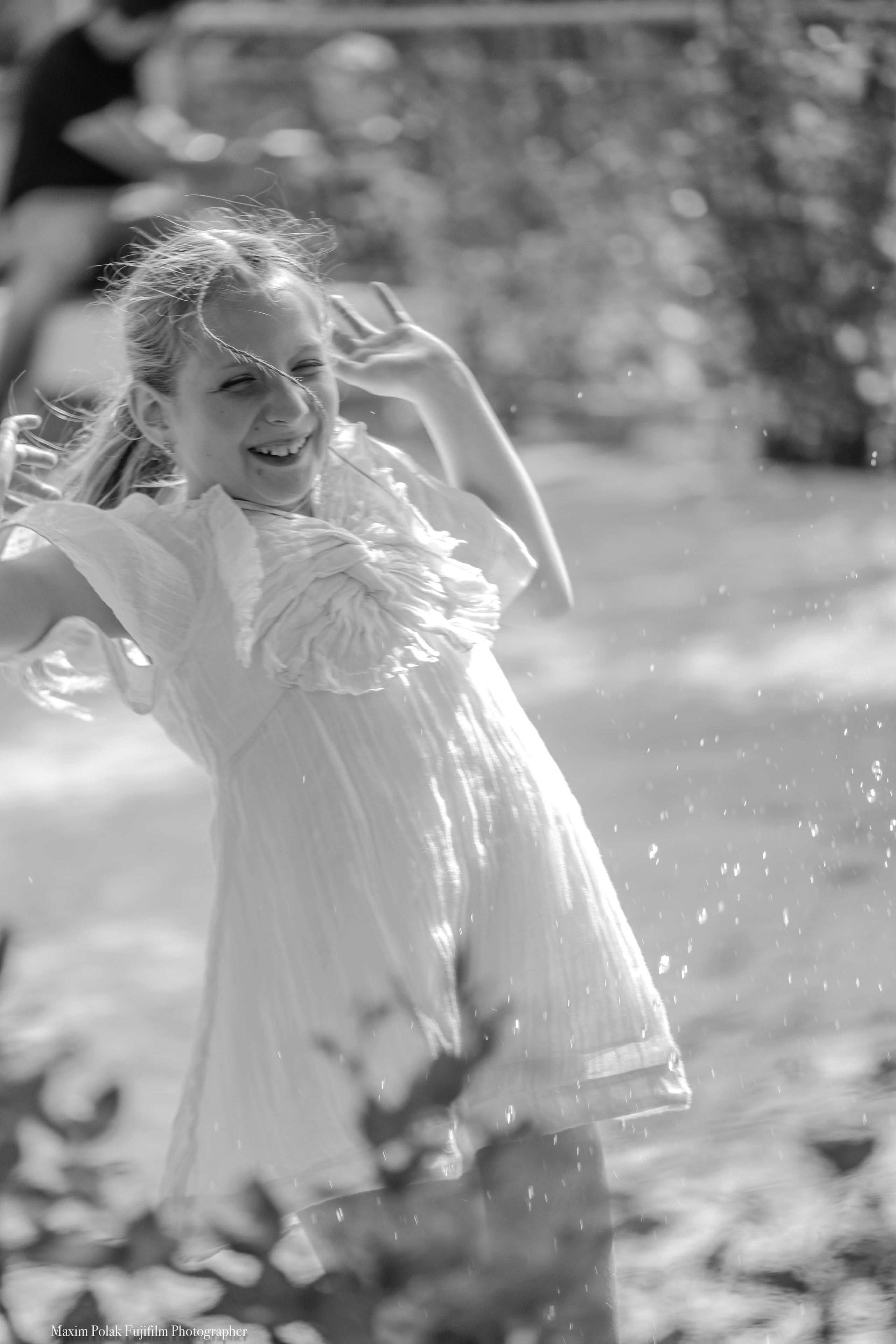 KARINA. Middle East Photo Agency — Photography & Event Magnets — סוכנות צילום והדפסת מגנטים לאירועים