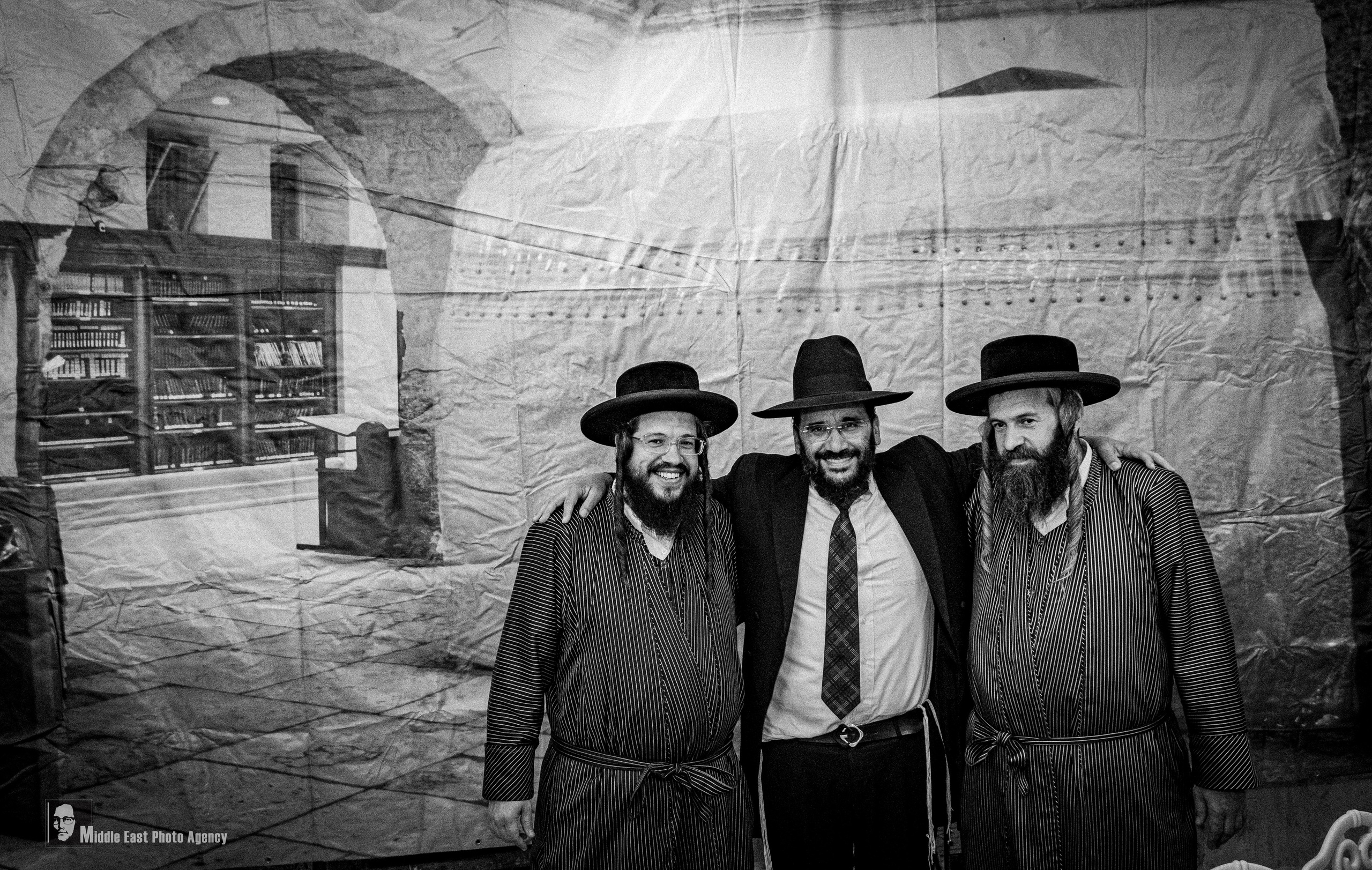 מוסדות רחל אמנו. Middle East Photo Agency — Photography & Event Magnets — סוכנות צילום והדפסת מגנטים לאירועים