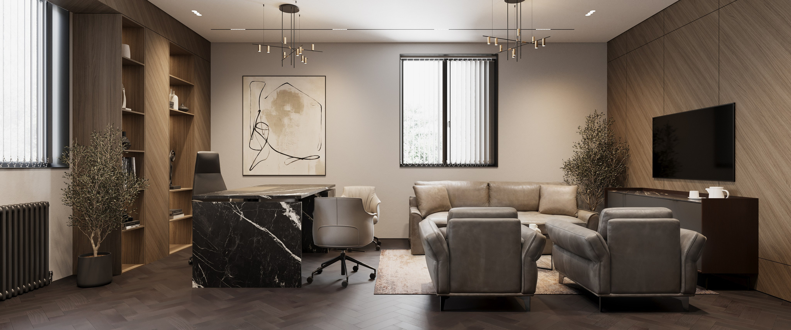 Office 108.23. 3D Visualizer and Ai Creator in Dubai, UAE