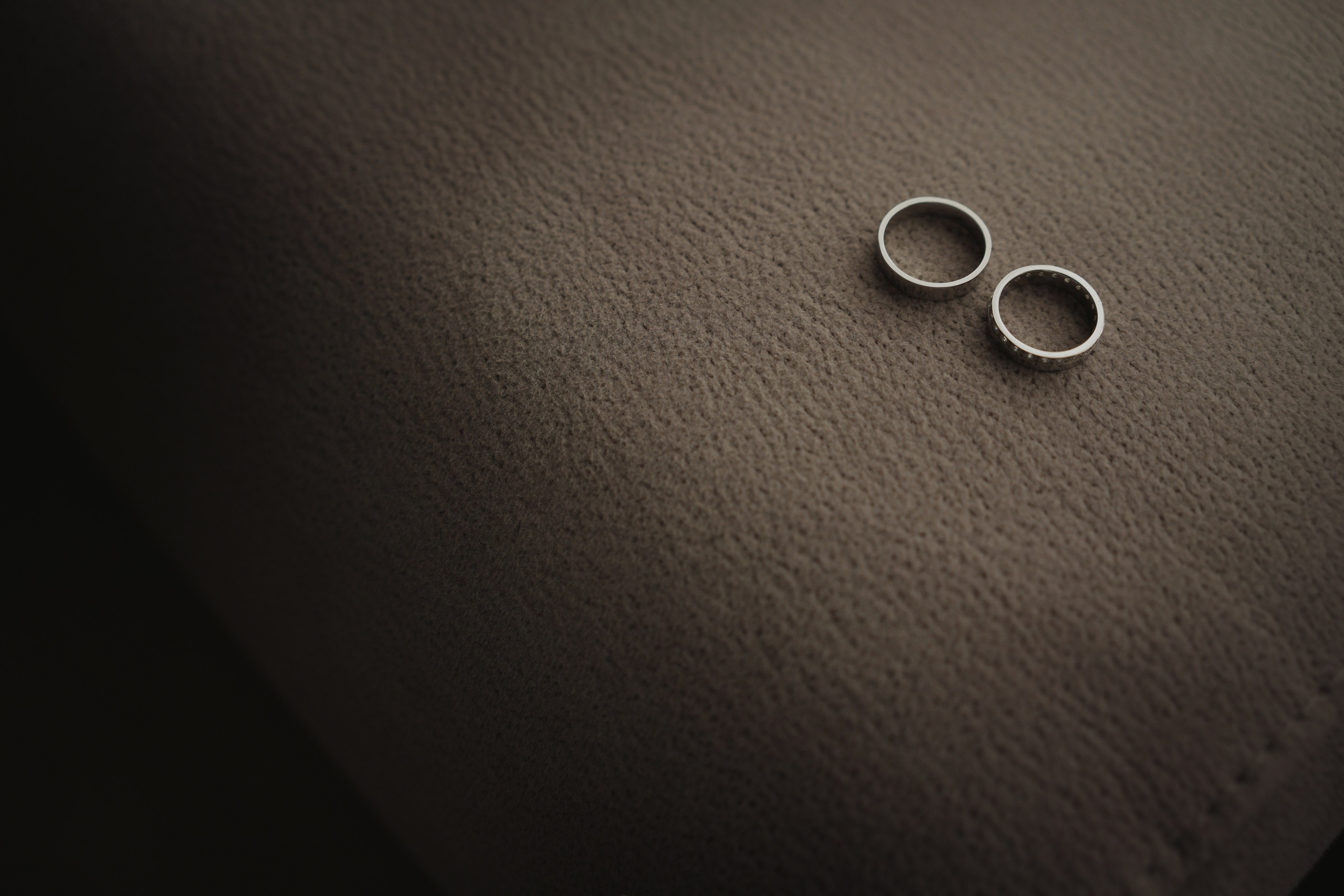 Aleksandar & Ana. NSJ — Wedding Studio