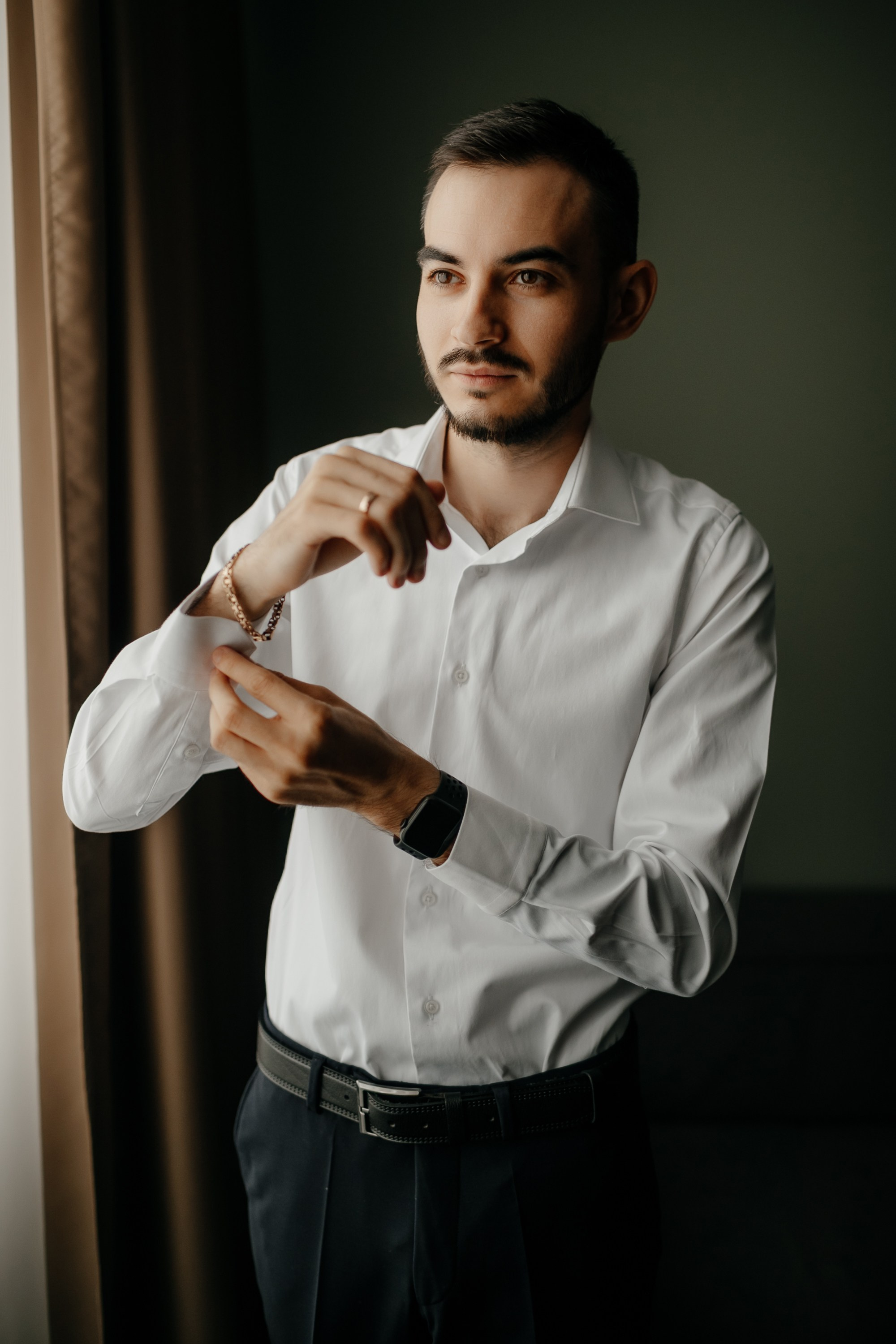 Lucian&anastasia 16.09.2023. Фотограф в Кишинёве