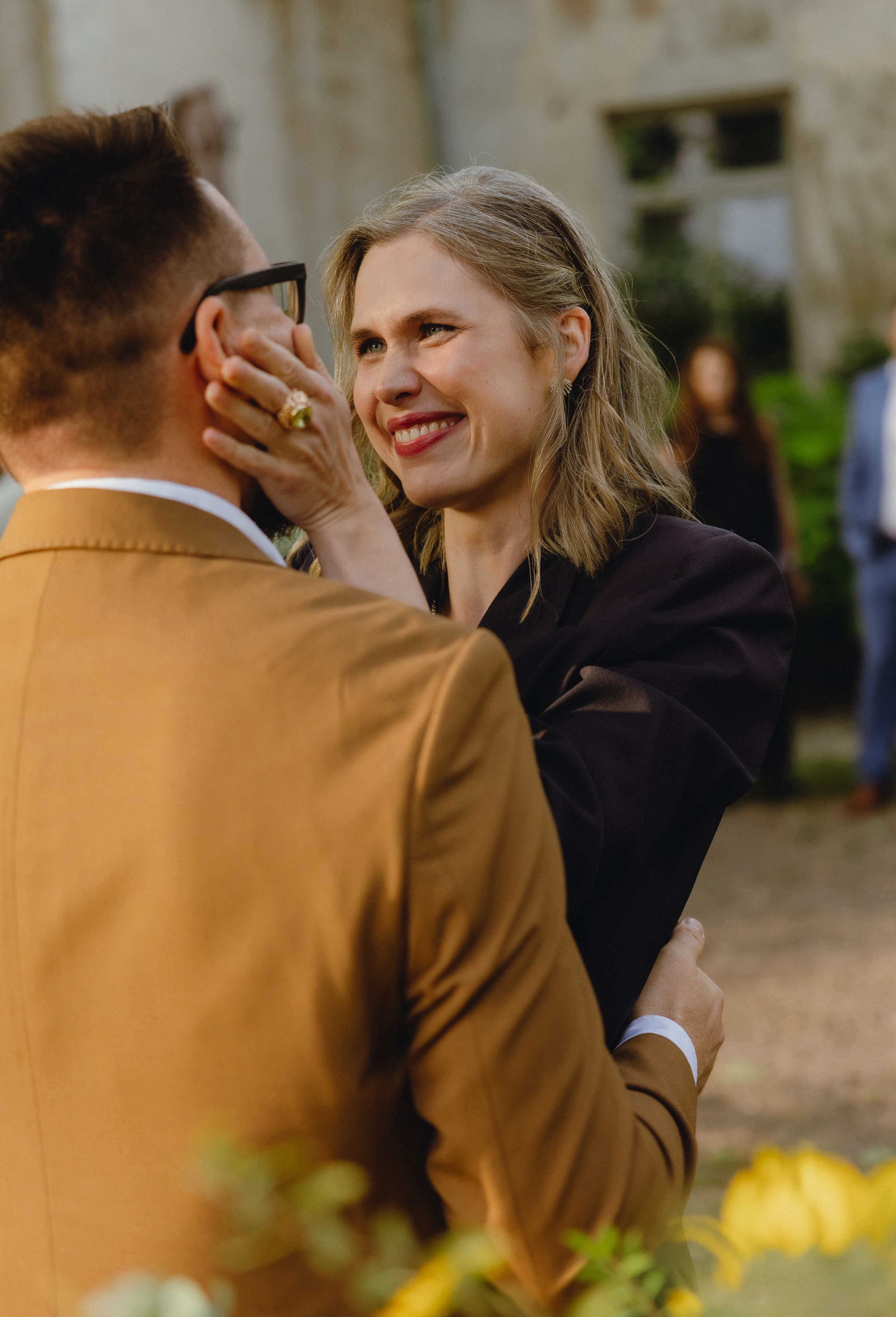 Indrė ir Žygimantas | vestuvės Babtyno dvare. Vestuvių ir šeimų fotografė Lena Bondarenko / belove photo