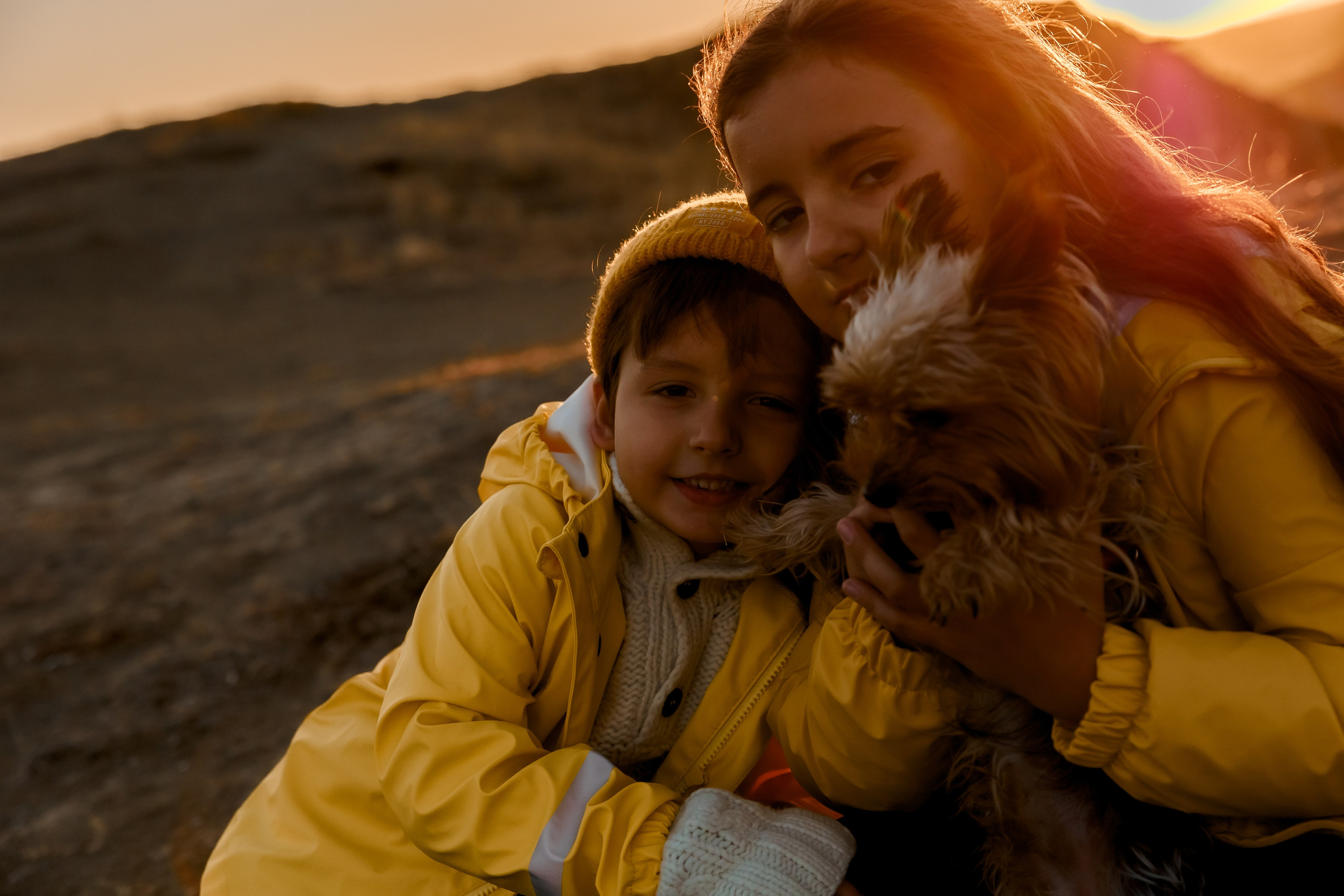 Life Style. Фотограф Ирина Йотова