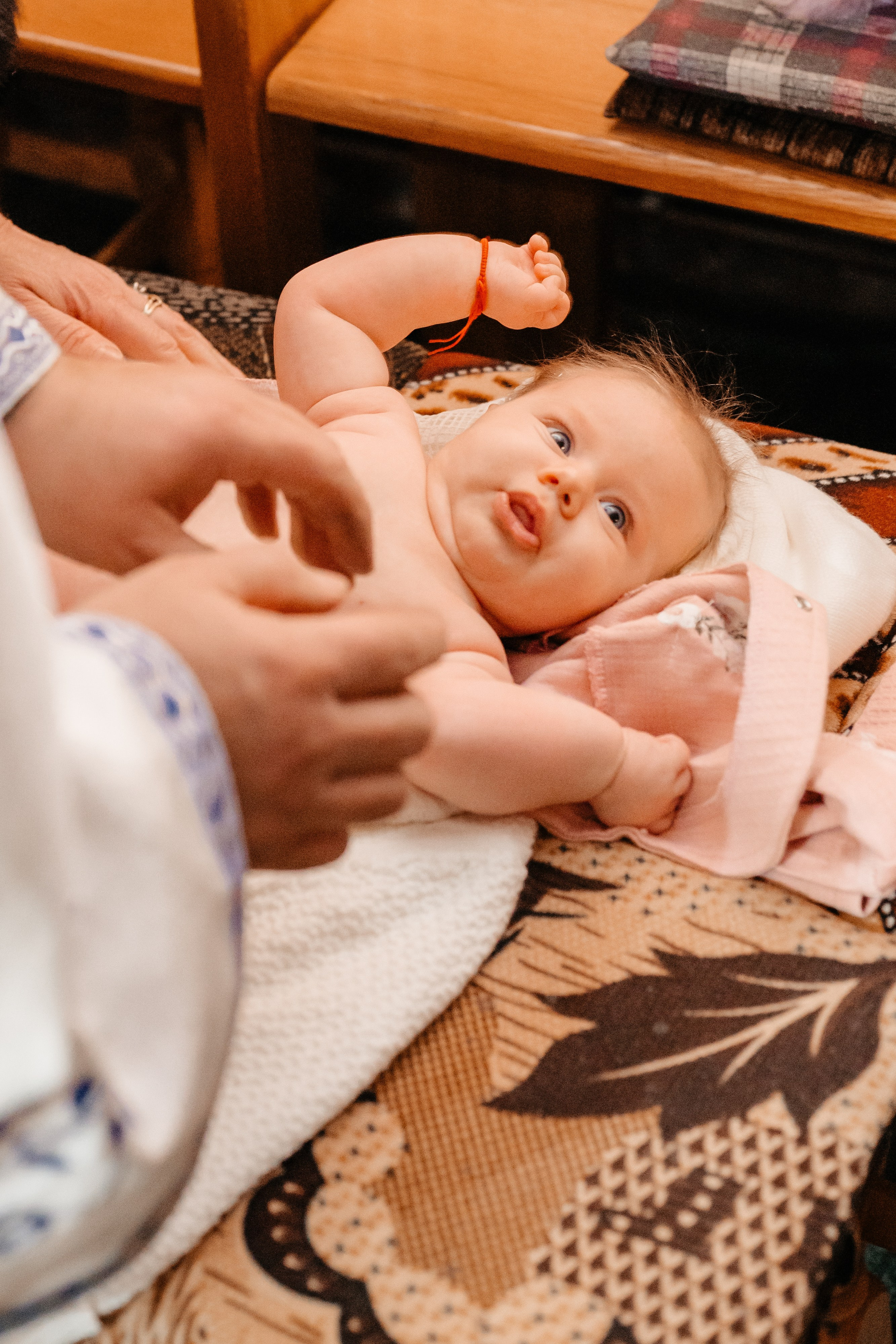 Botez - Mara Elena. Adrian Visovan - Fotograf Iasi