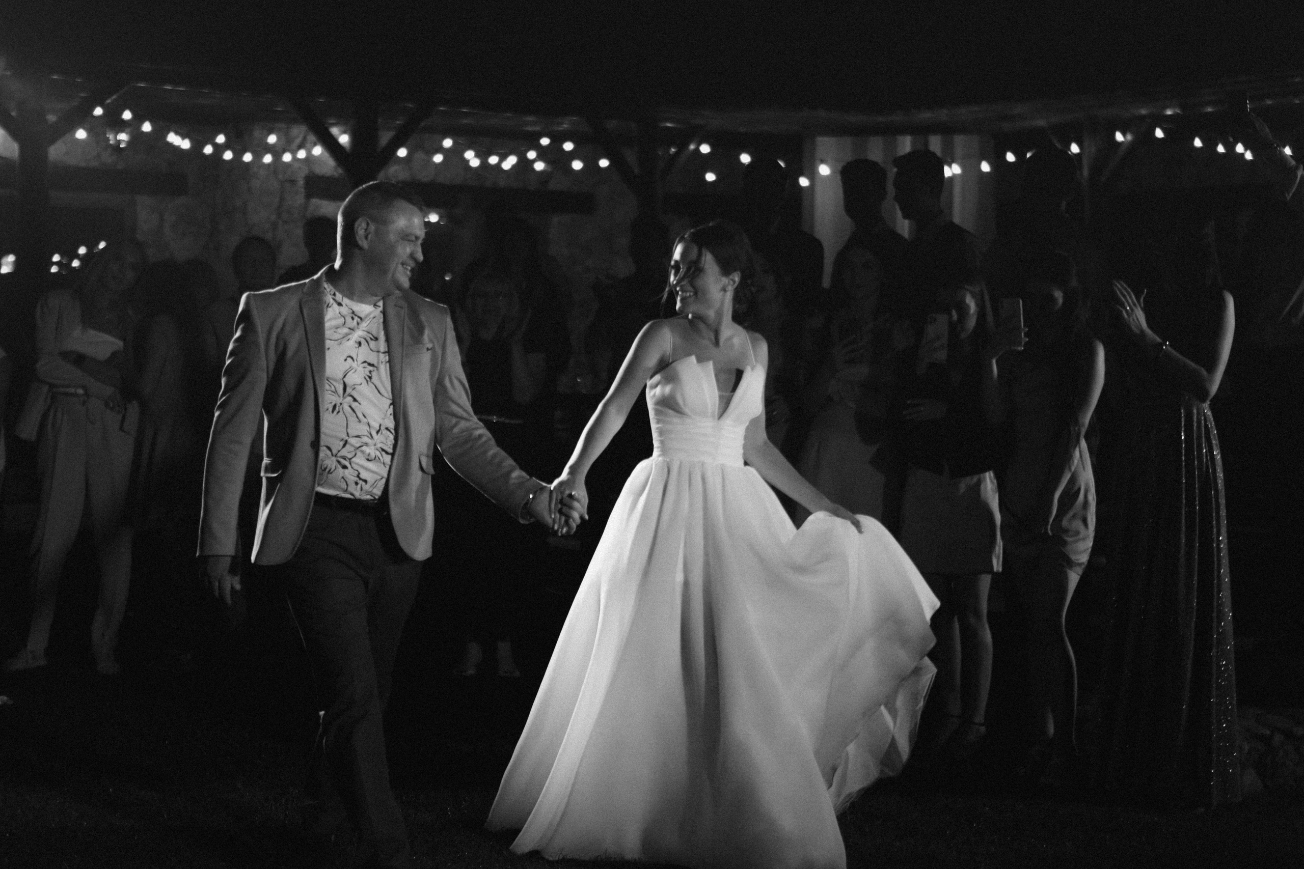 “ALWAYS REMEMBER US THIS WAY” full wedding day. Свадебный и семейный фотограф в Дубае Эльмаз Черникова