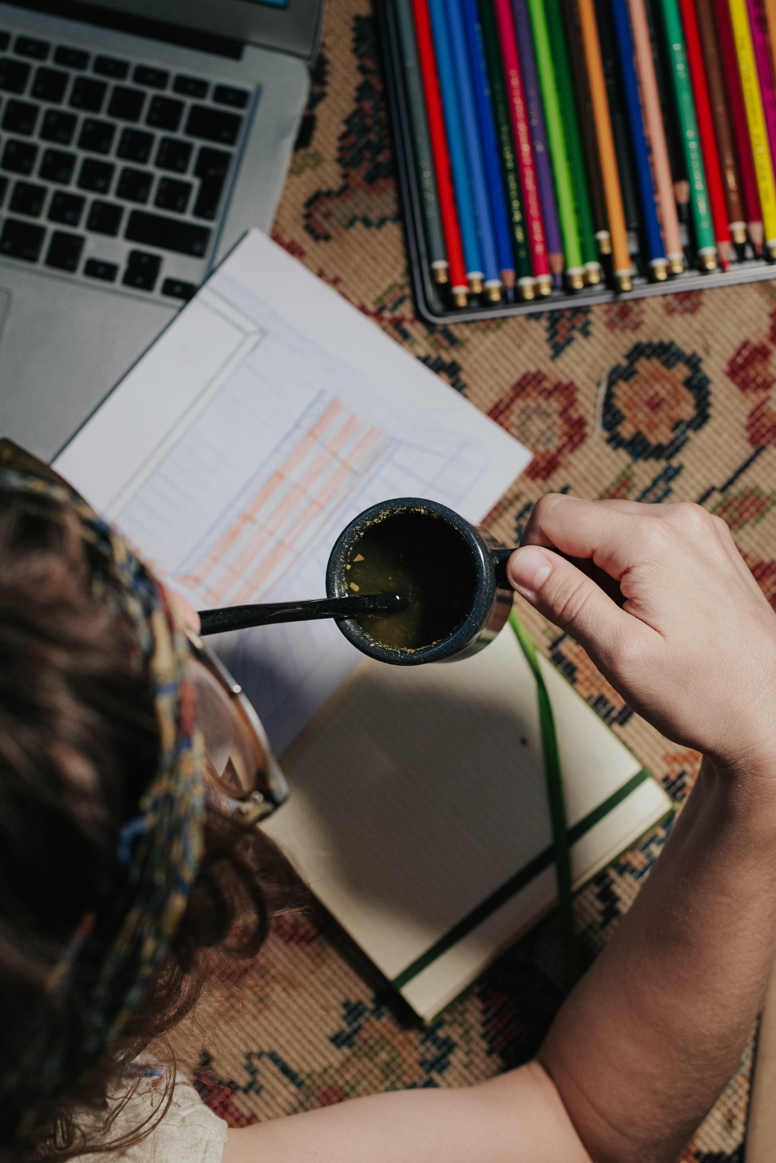 Юленька. Photographer @elmirkami in the city of Buenos Aires