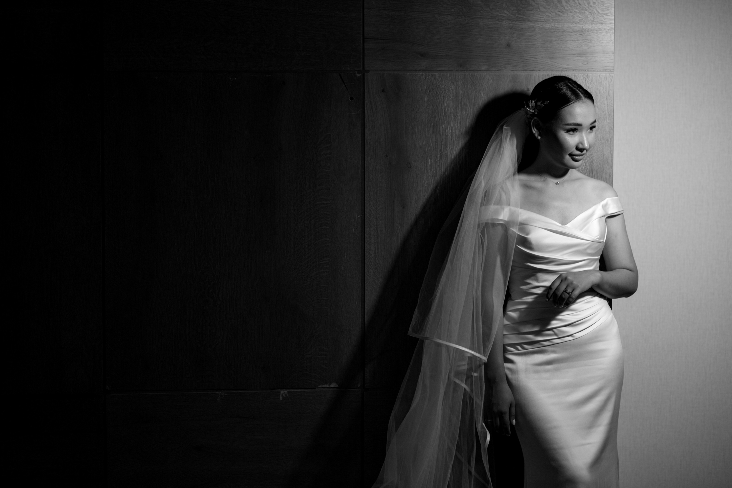 ДЕНЬ СВАДЬБЫ. Mandarin.photo