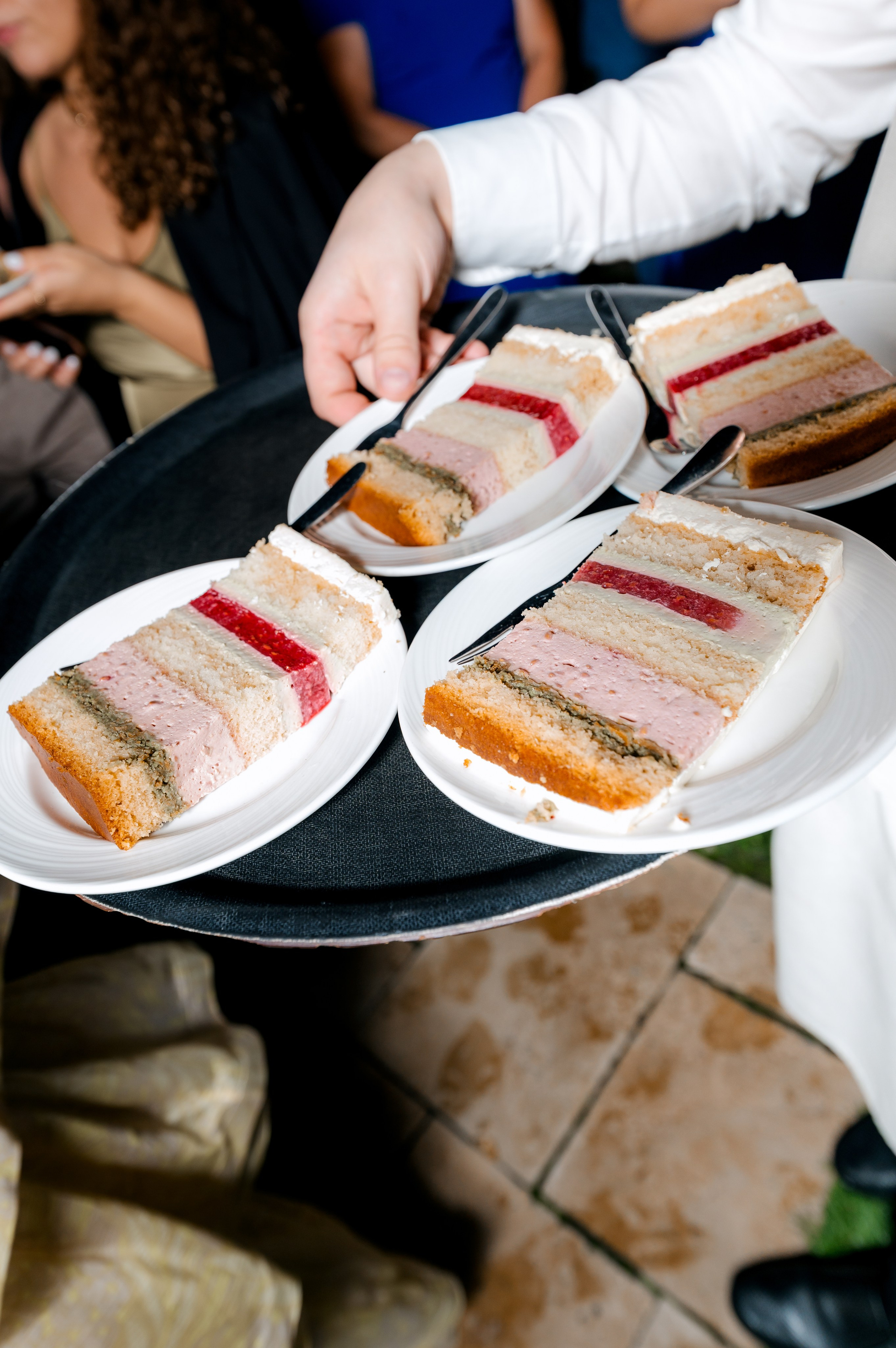 Petr & Kristina. Destination Wedding photographer Italy, France, Germany, Spain, Poland Oleg Zaicev