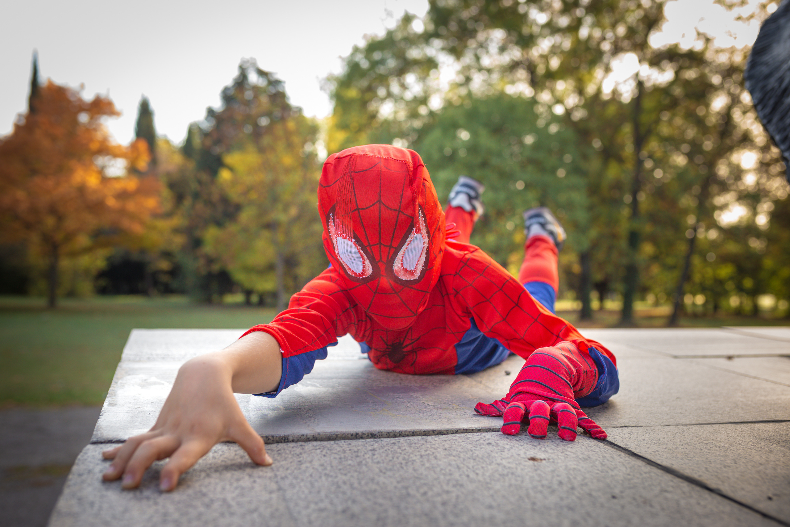 Детски тематични фотосесии. Фотограф Бургас. Фотосесии в студио и на открито, портрети, заснемане