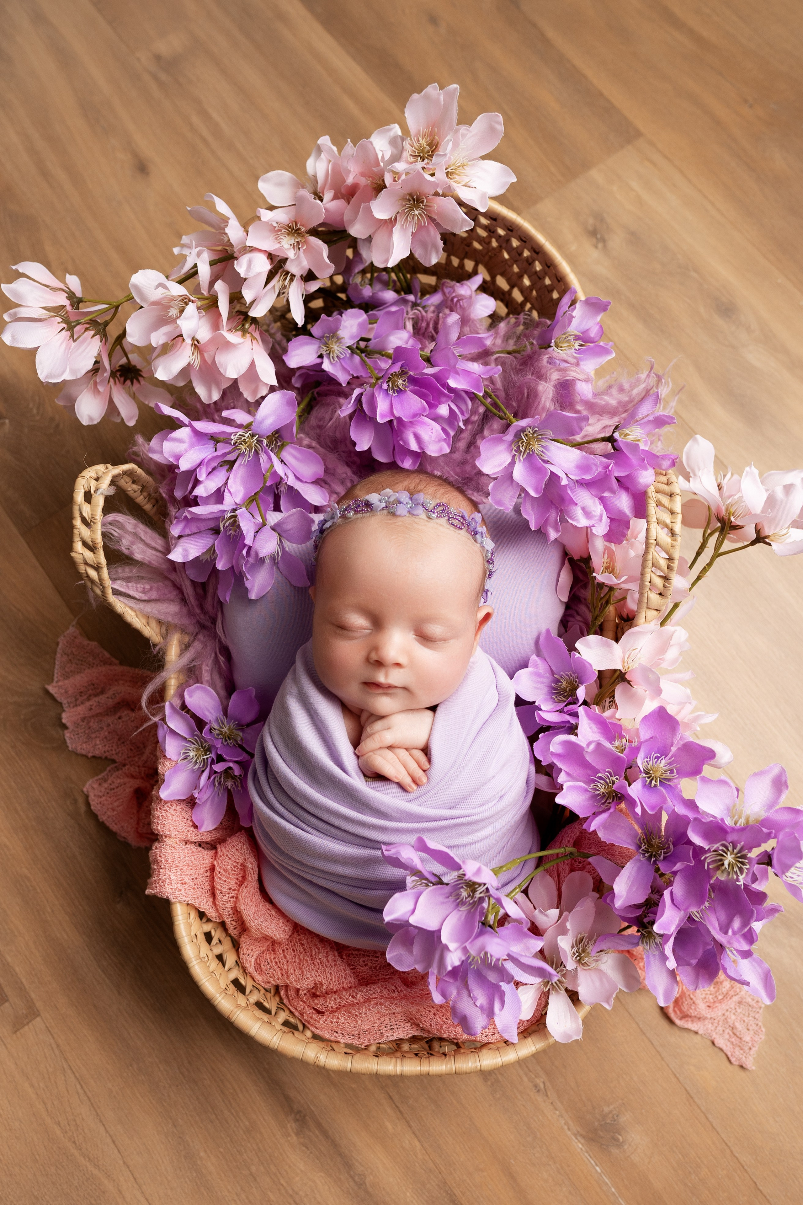 Lou. Petit trésor photos de famille, grossesse et nouveau-né à Roanne