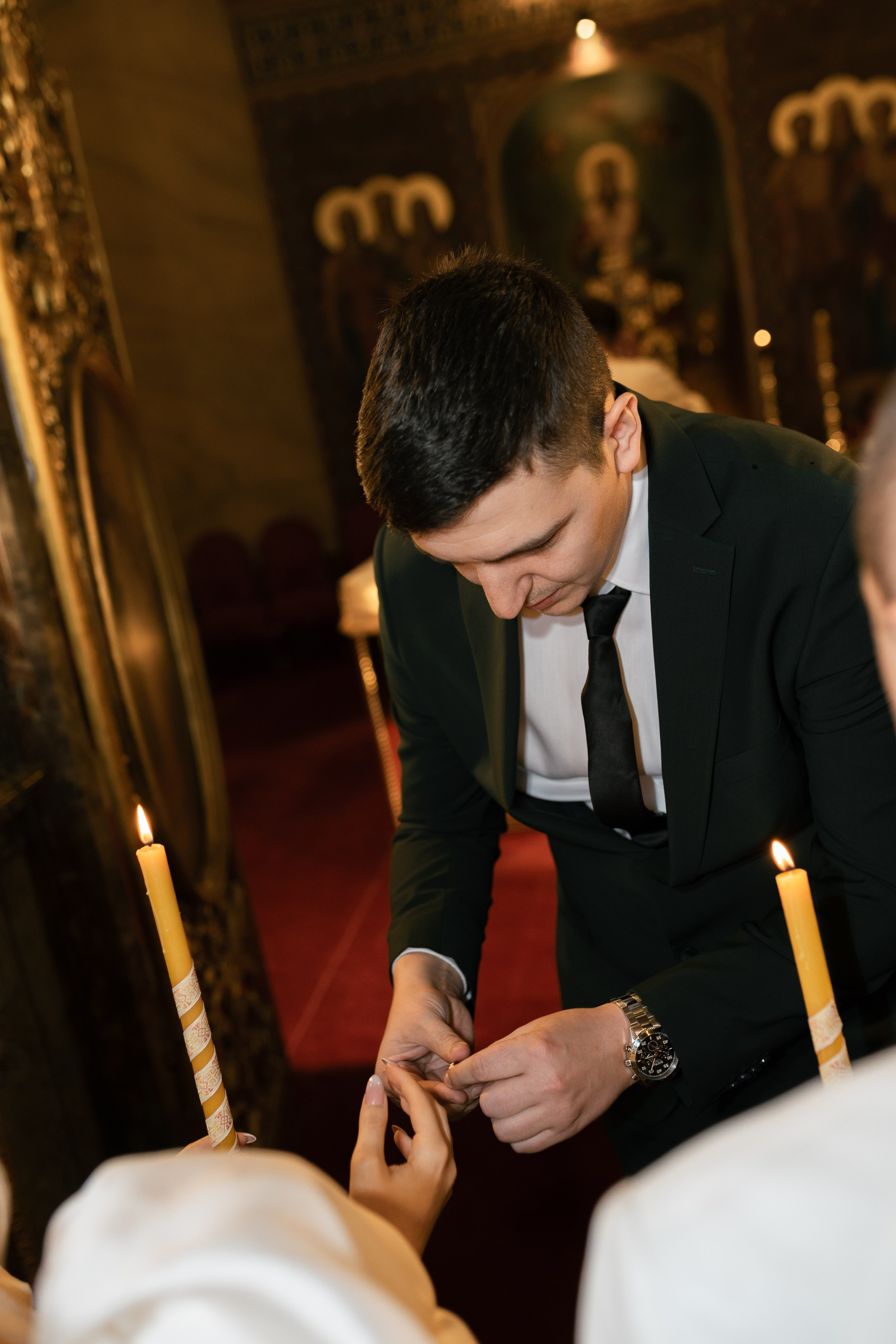 S&J | Timeless Frames at Hotel Moskva. Black Sheep Produkcija| Wedding Photography and Wedding Films, based in Kragujevac, Europe / Fotograf i videograf, Kragujevac, Srbija