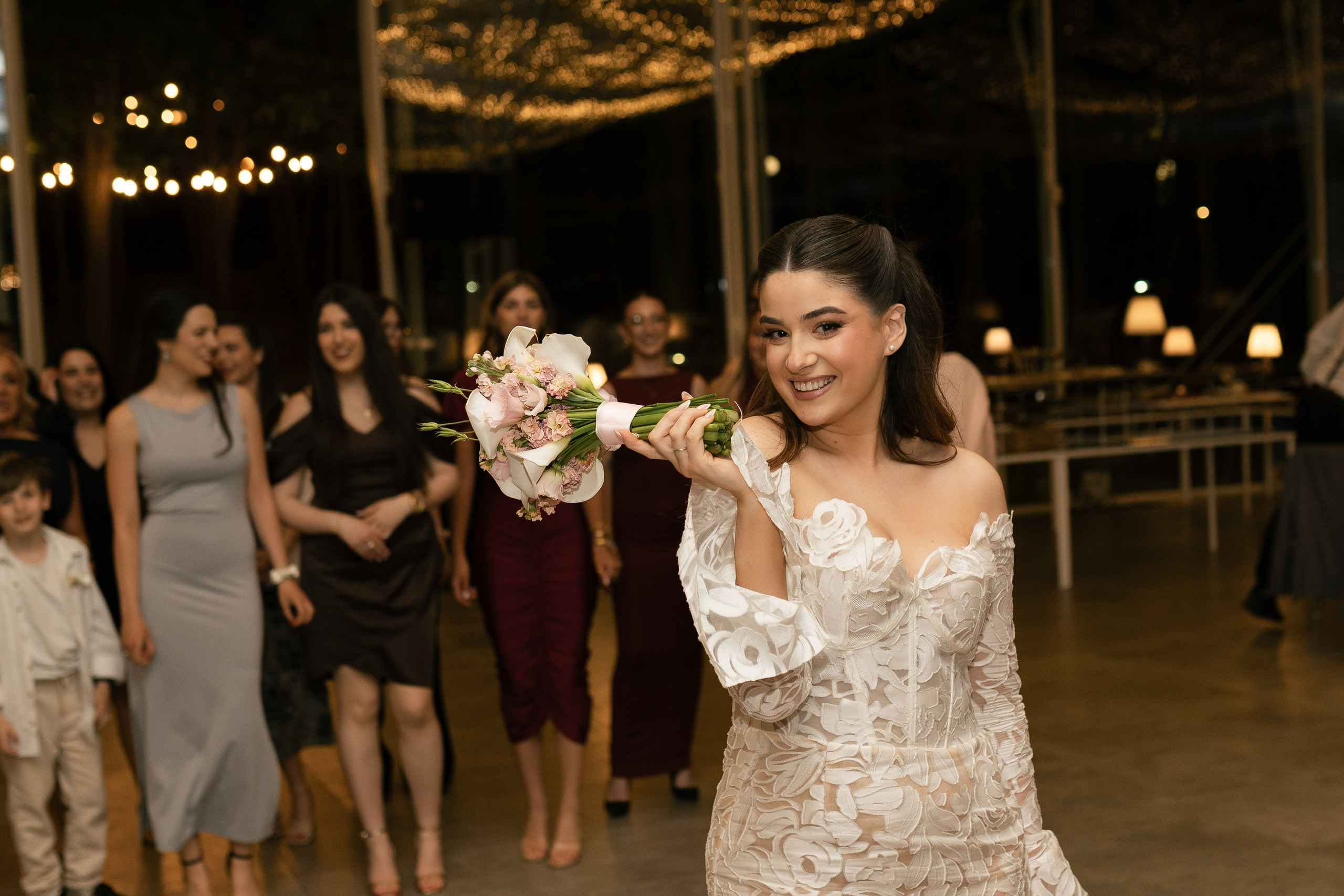 A&L | Pure Love at Akacia Open Concept. Black Sheep Produkcija| Wedding Photography and Wedding Films, based in Kragujevac, Europe / Fotograf i videograf, Kragujevac, Srbija