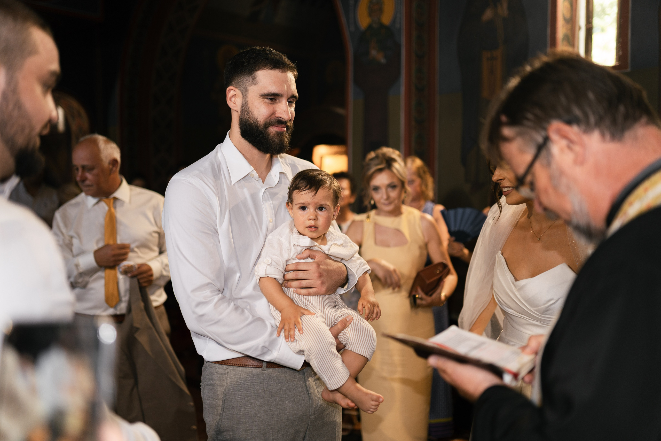 K&D | Love at Dusk. Black Sheep Produkcija| Wedding Photography and Wedding Films, based in Kragujevac, Europe / Fotograf i videograf, Kragujevac, Srbija