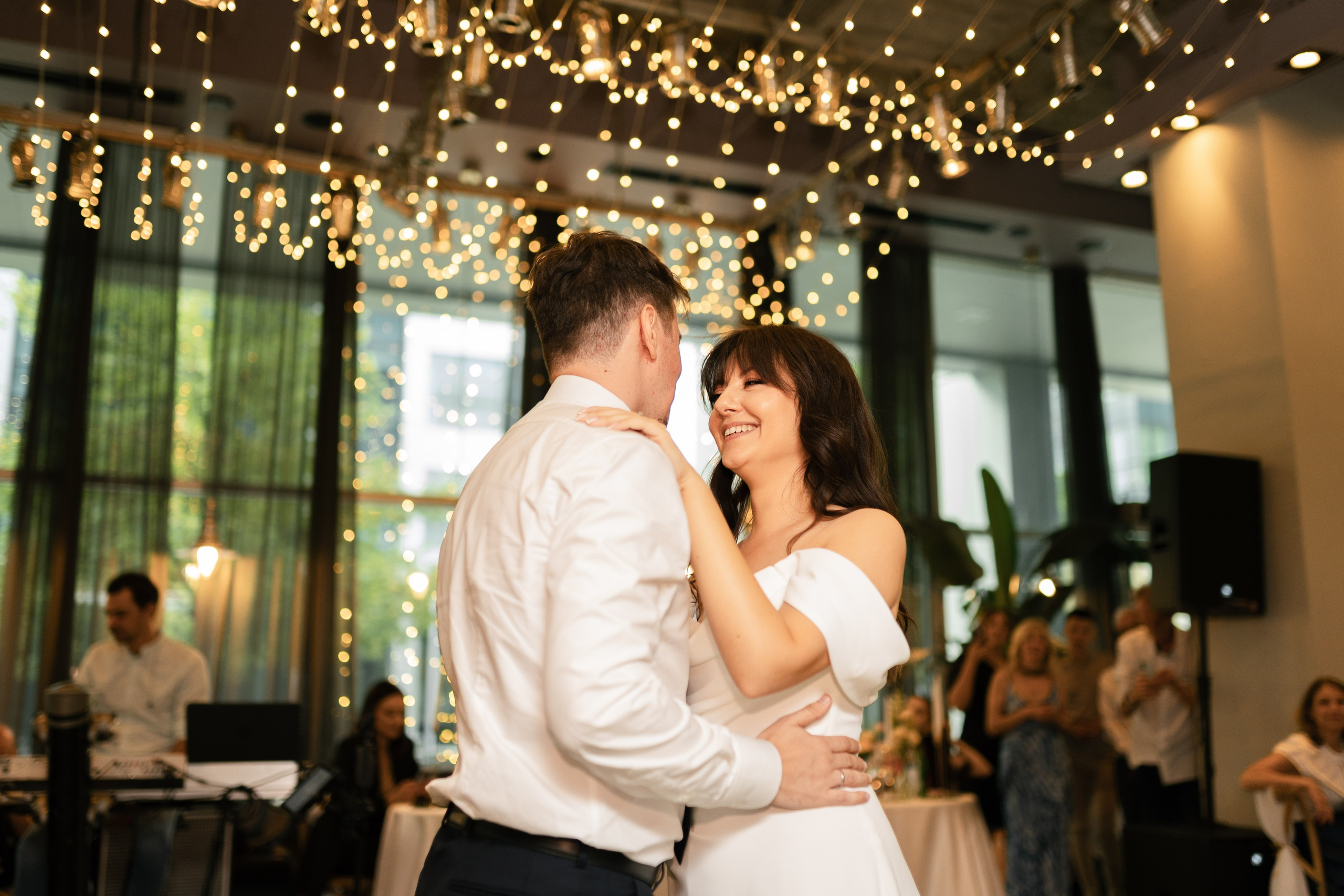 I&V | The Beginning of Always. Black Sheep Produkcija| Wedding Photography and Wedding Films, based in Kragujevac, Europe / Fotograf i videograf, Kragujevac, Srbija