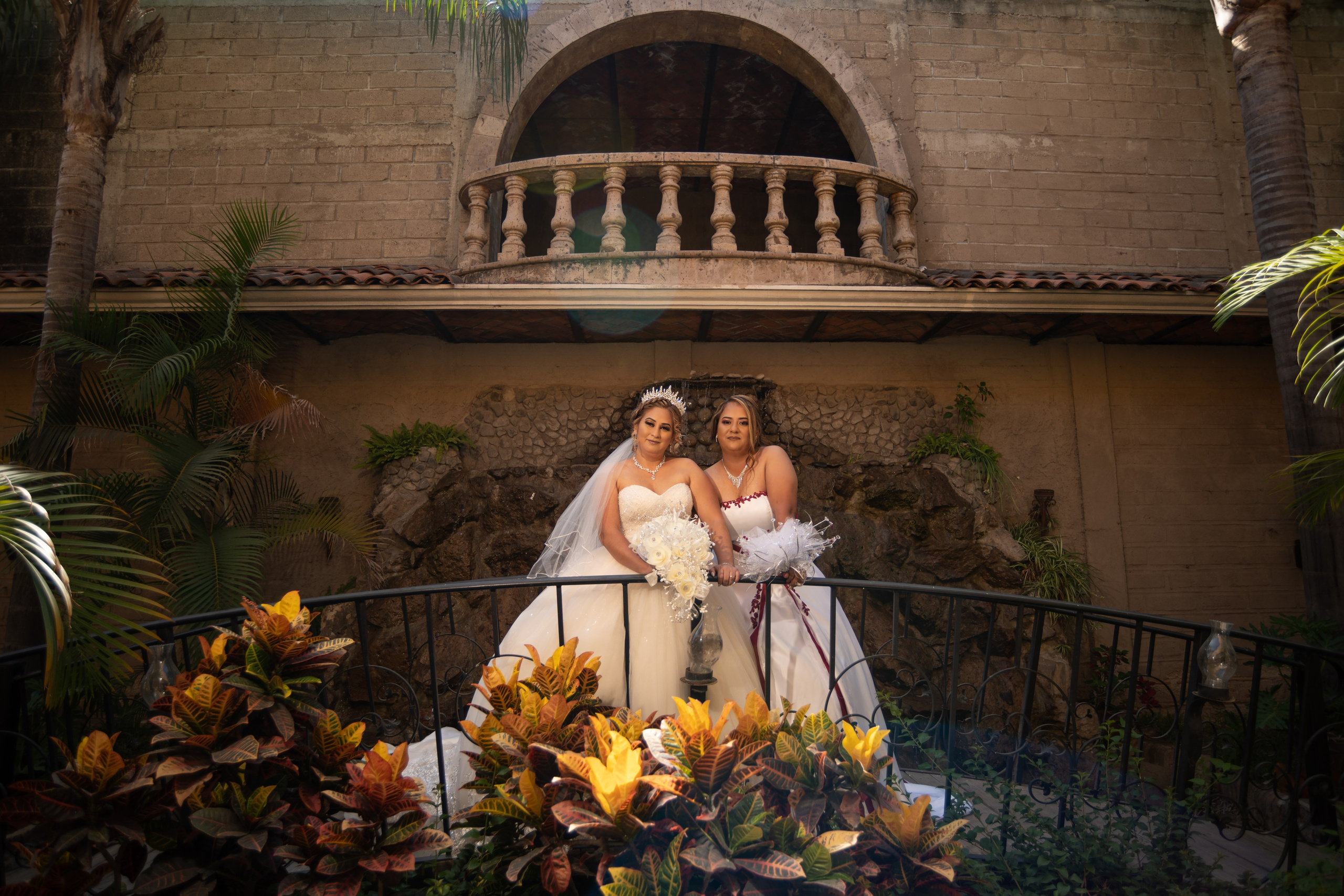 GDL. Leonardo Bautista Fotógrafo