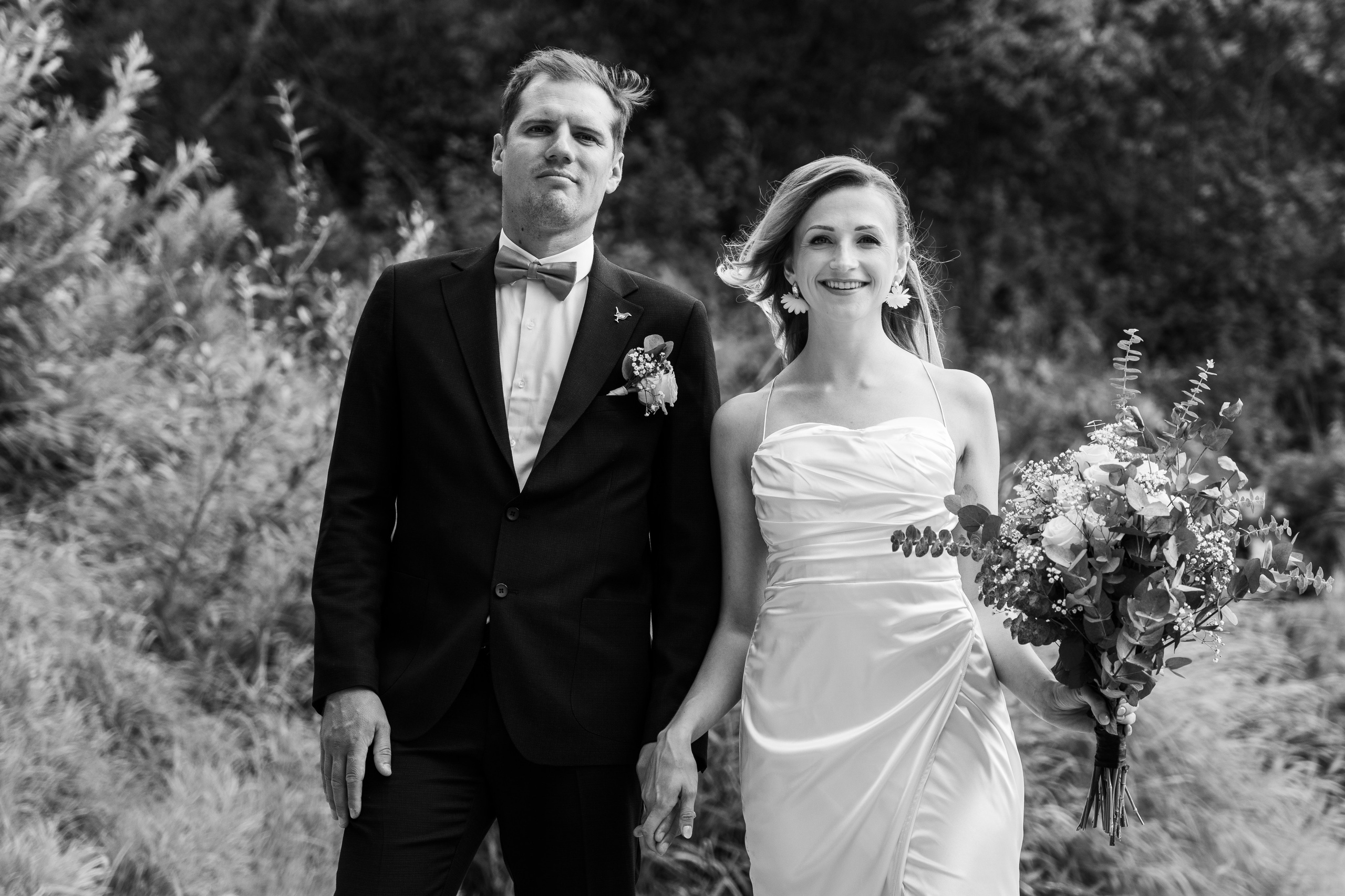 Kāzas Siltumnīcā. ROLFS VENDIŅŠ - KĀZU FOTOGRĀFS | Rīgā un visā Latvijā