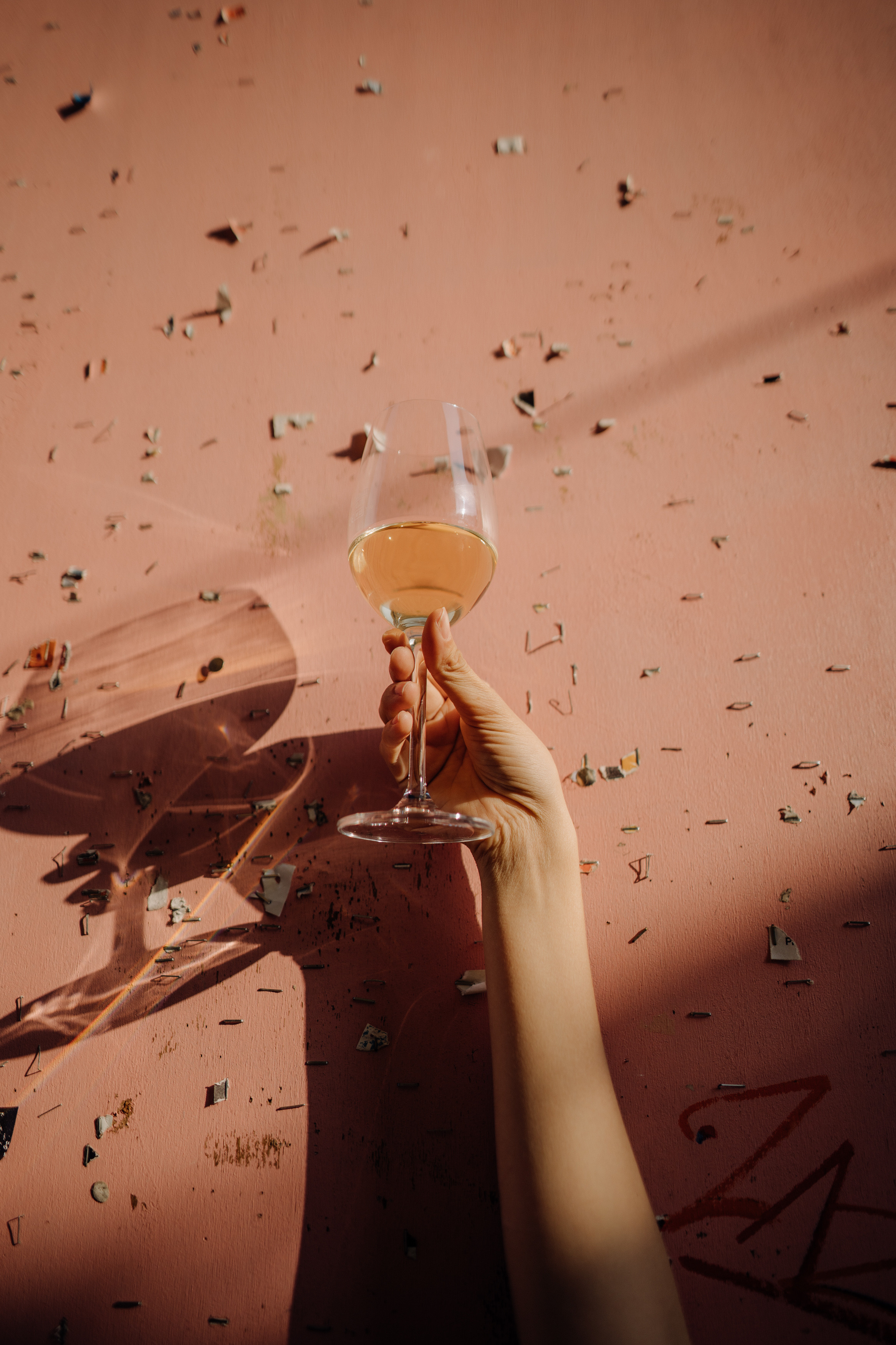 Tatiana. Фотограф в Праге Анна Лебедева