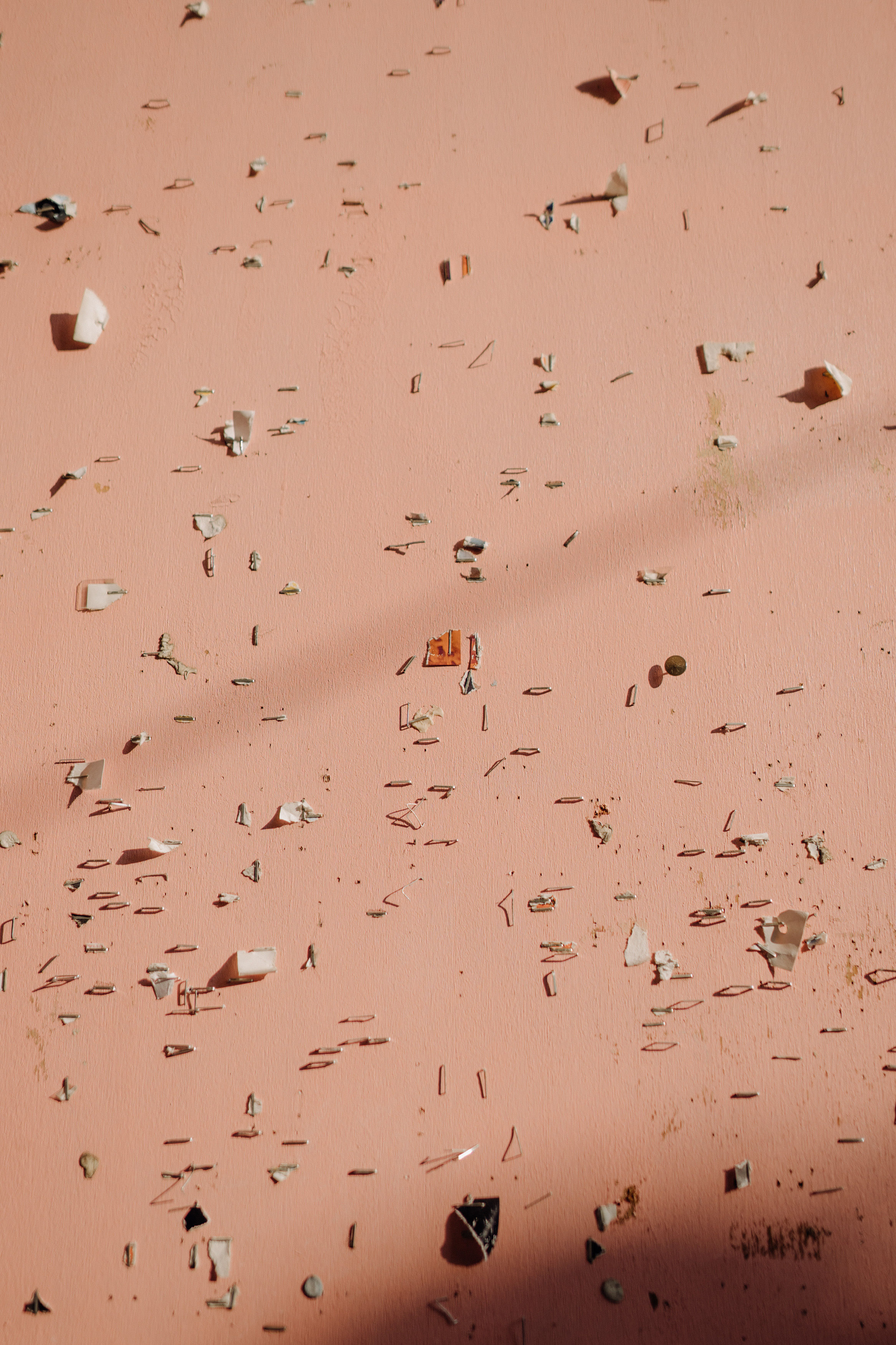 Tatiana. Фотограф в Праге Анна Лебедева