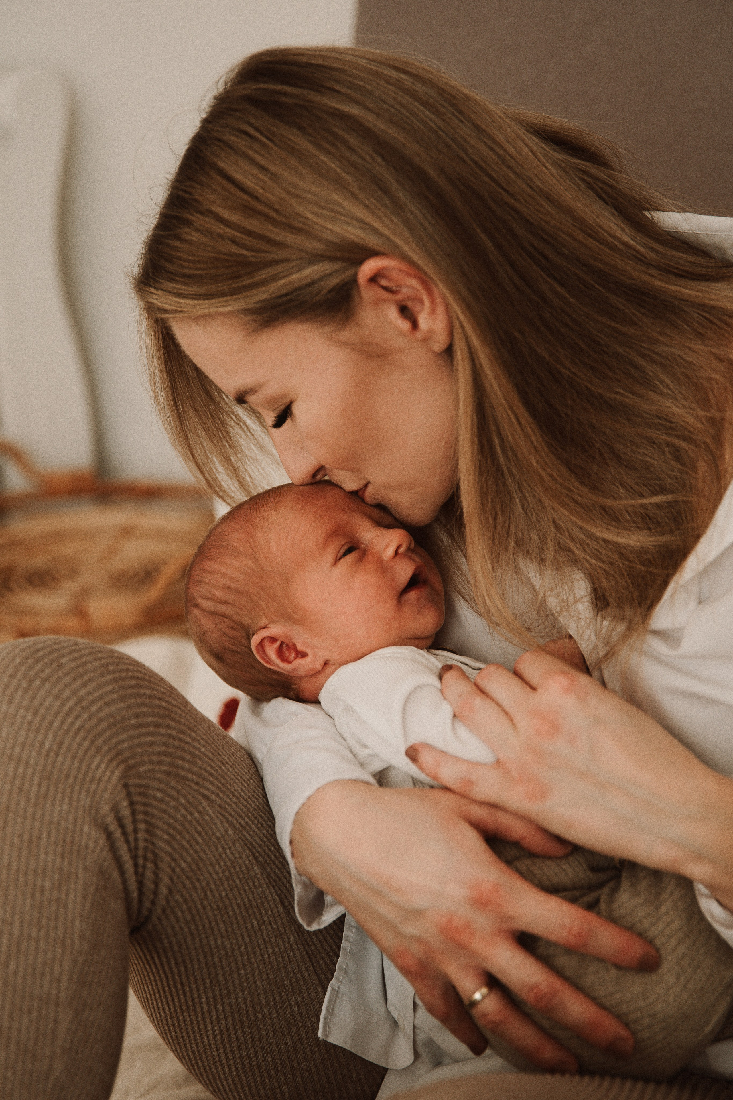 Pełna emocji fotografia sesja rodzinna i love story par zakochanych lifestyle | Natalia Malinowska Fotografia | Augustów Warszawa. Natalia Malinowska Fotografia | Fotograf ślubny i rodzinny Augustów Warszawa