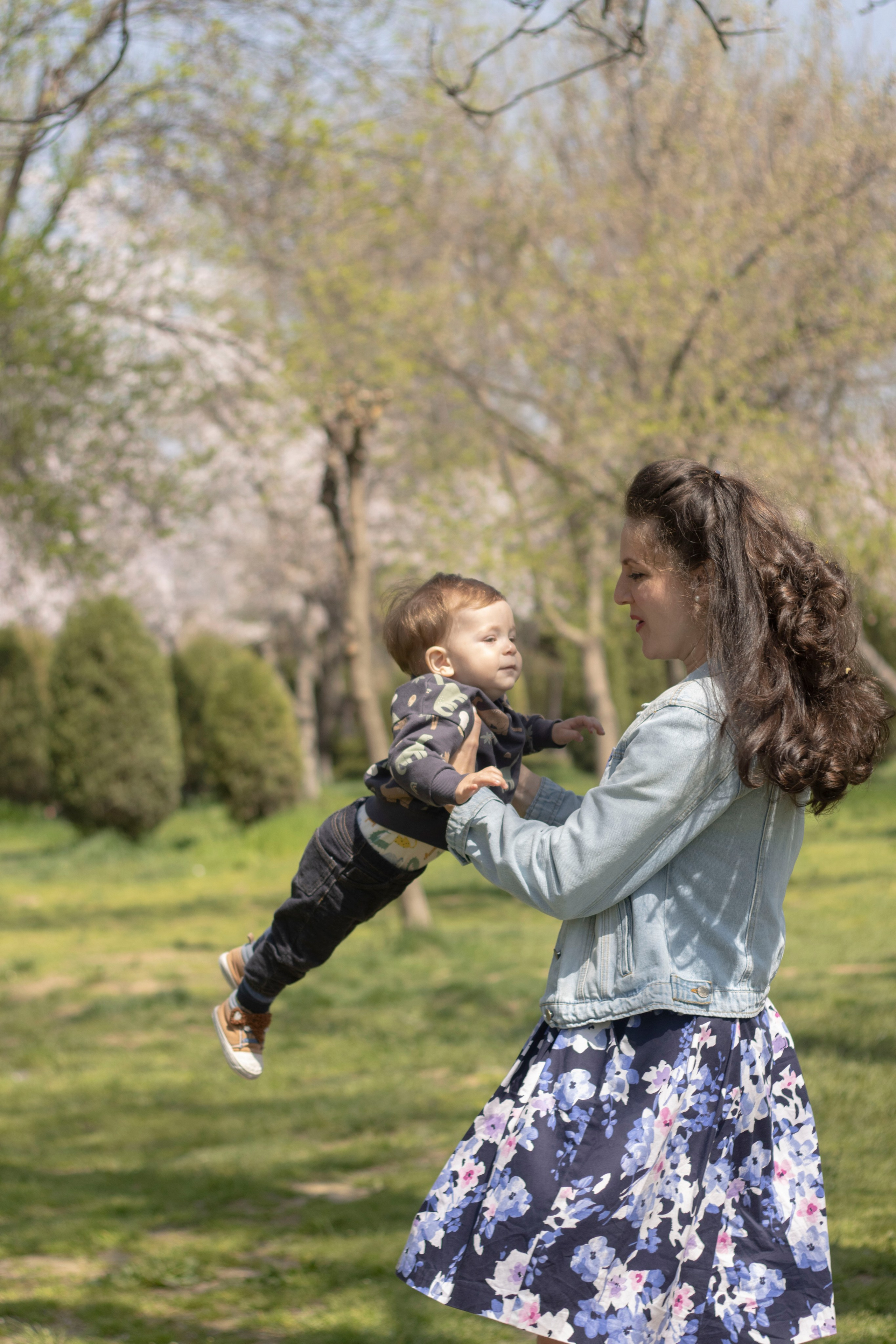 Асмик. Фотограф в Ташкенте, Аксенова Дарья