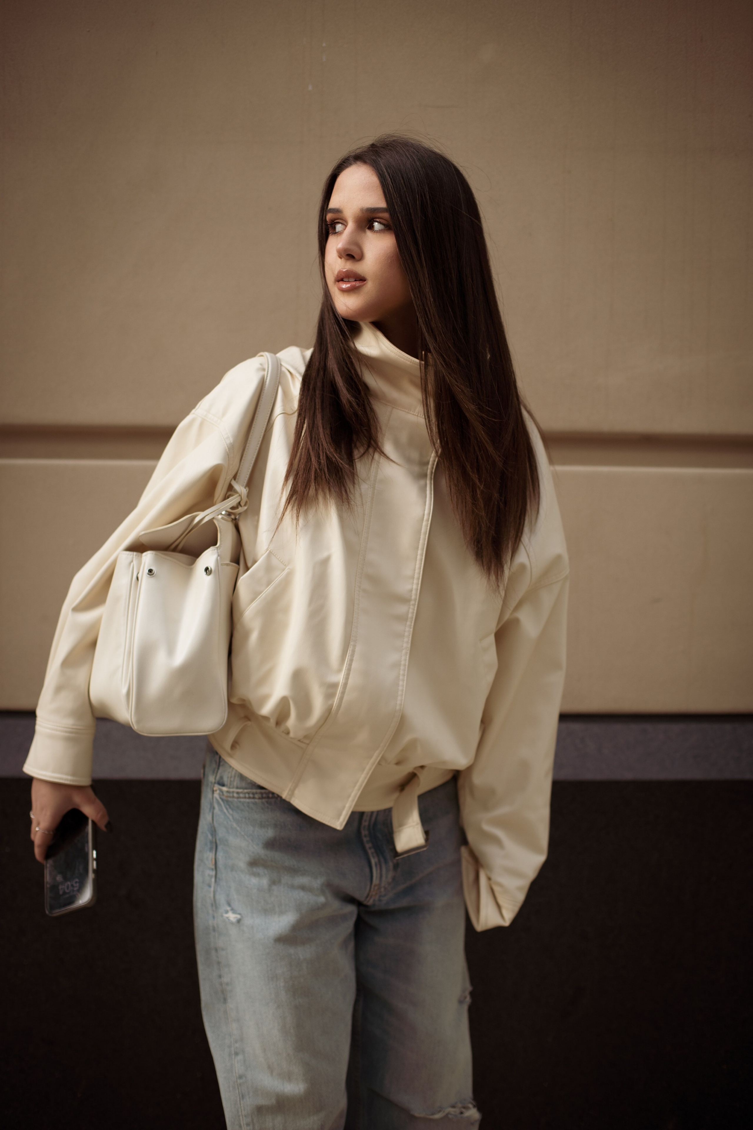 Karolina. VALERIIA VIUNOVA individual shooting\love story\event\brand