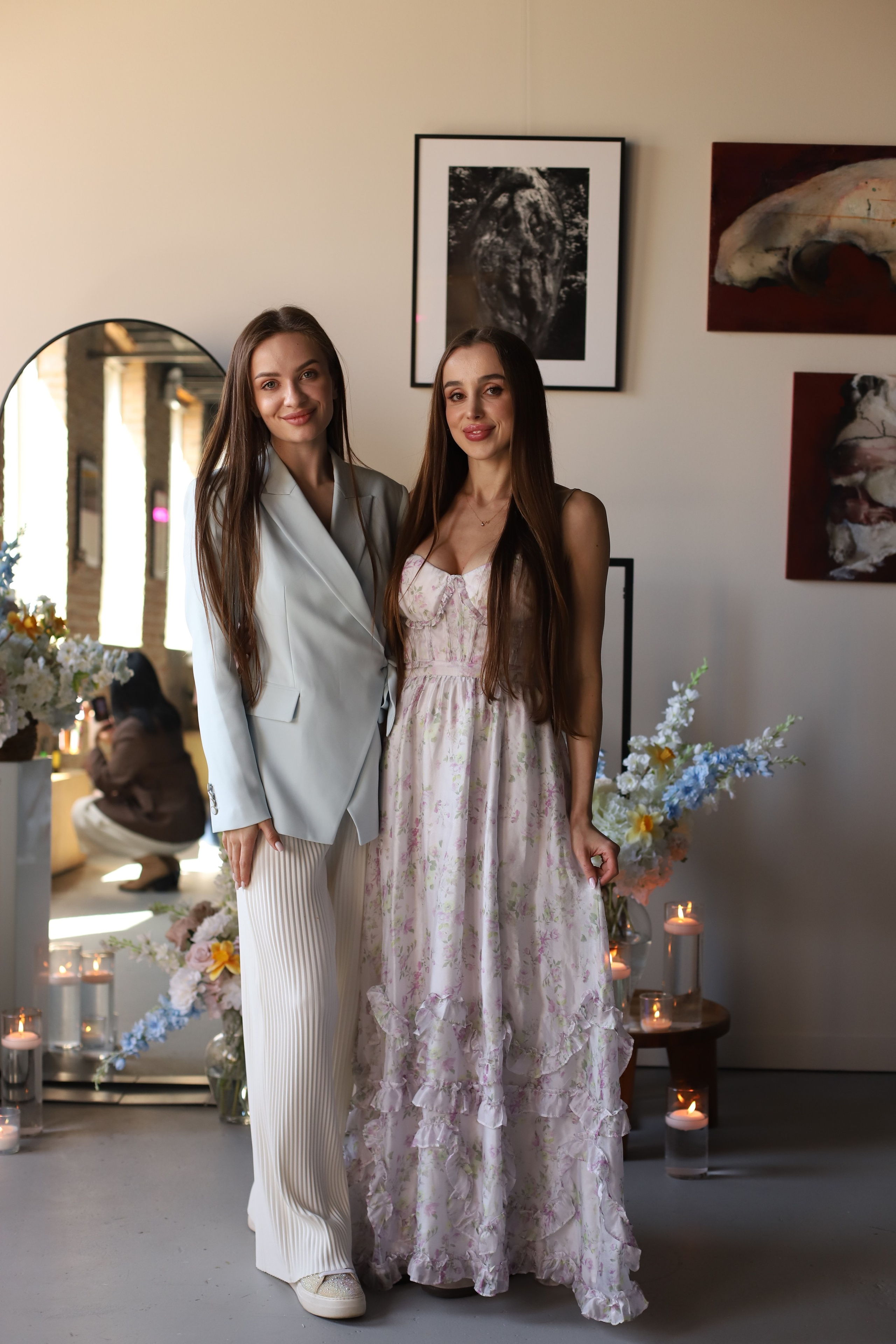 Пляшки для перемоги. VALERIIA VIUNOVA individual shooting\love story\event\brand