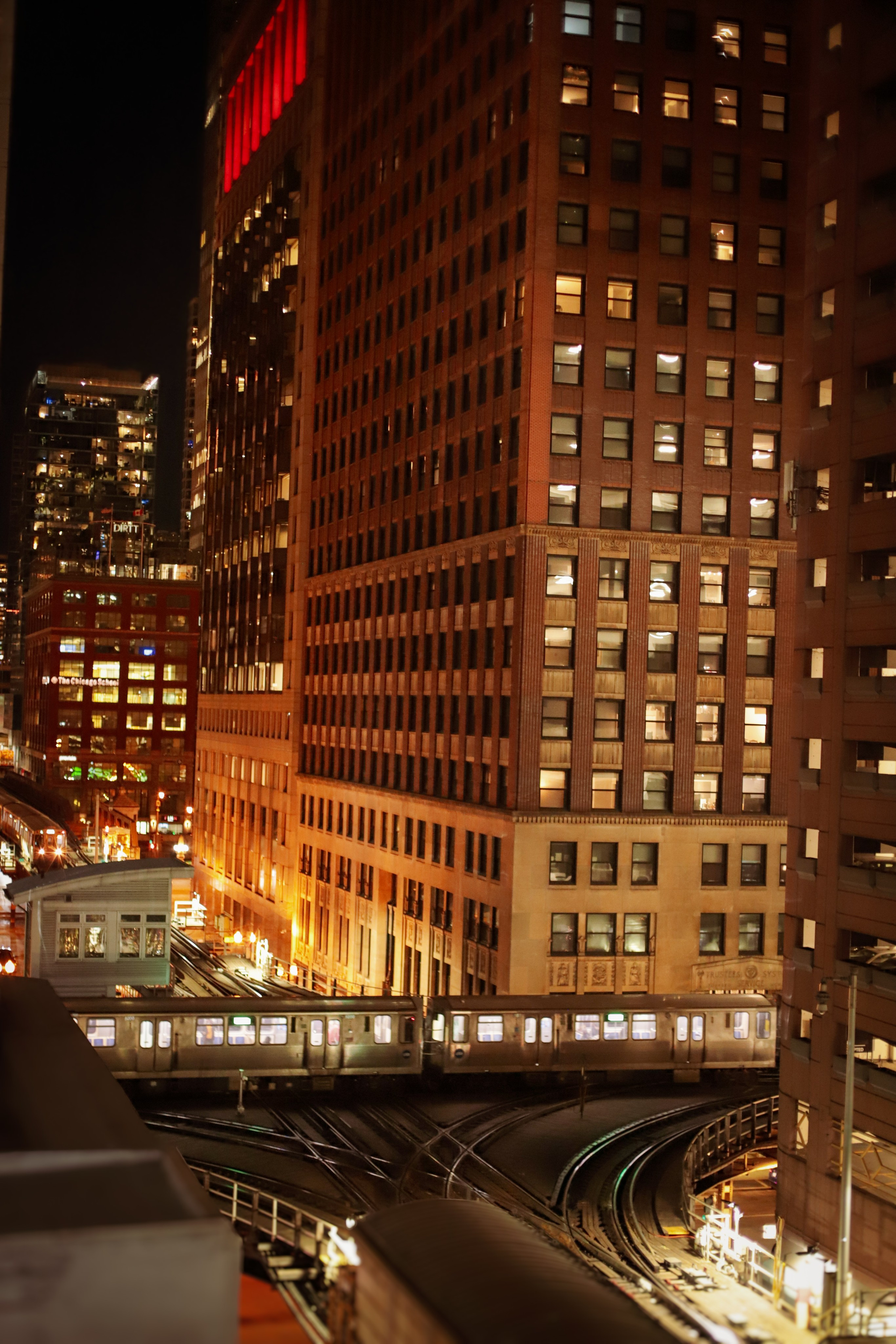 Alina. VALERIIA VIUNOVA individual shooting\love story\event\brand