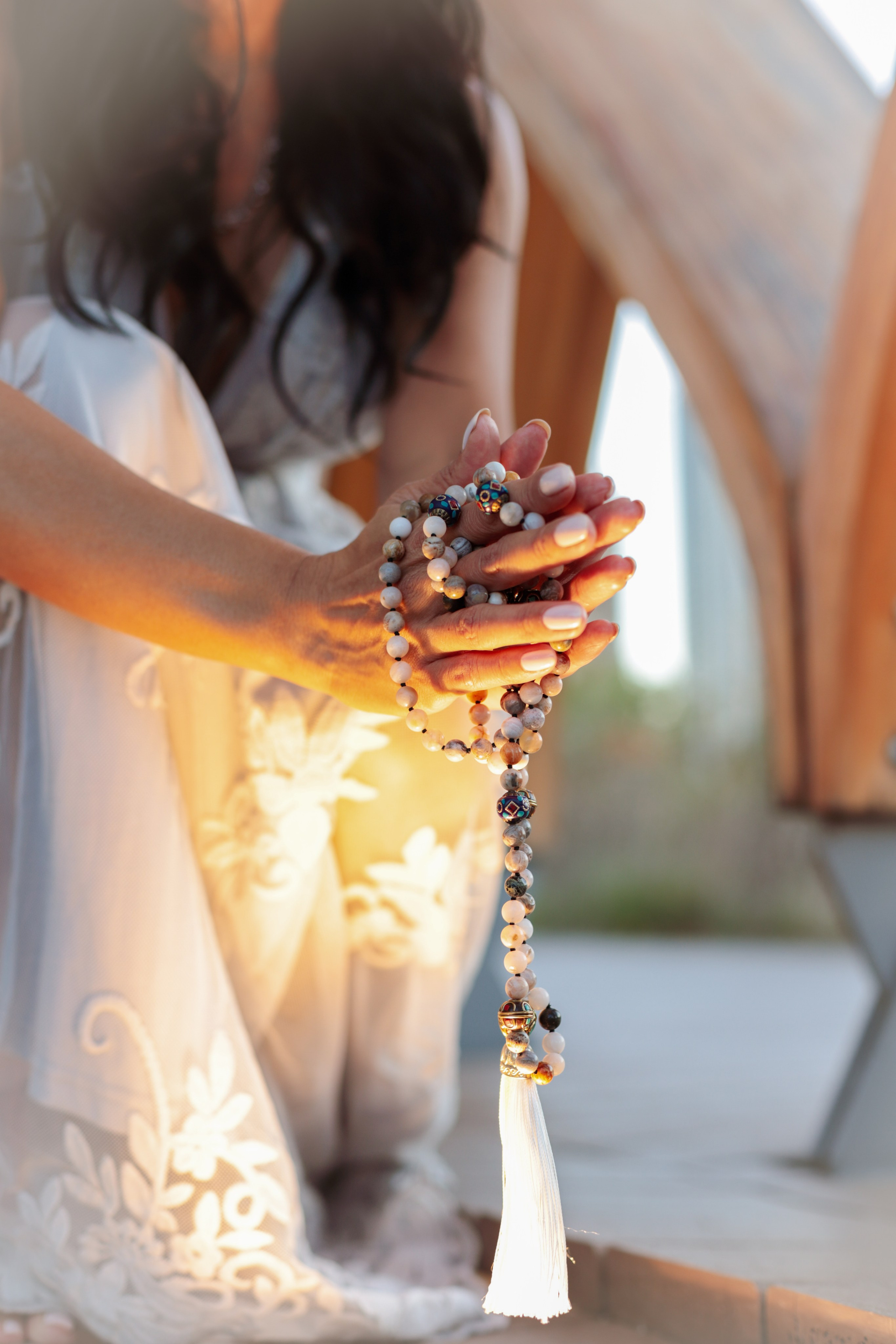 Liza. VALERIIA VIUNOVA individual shooting\love story\event\brand