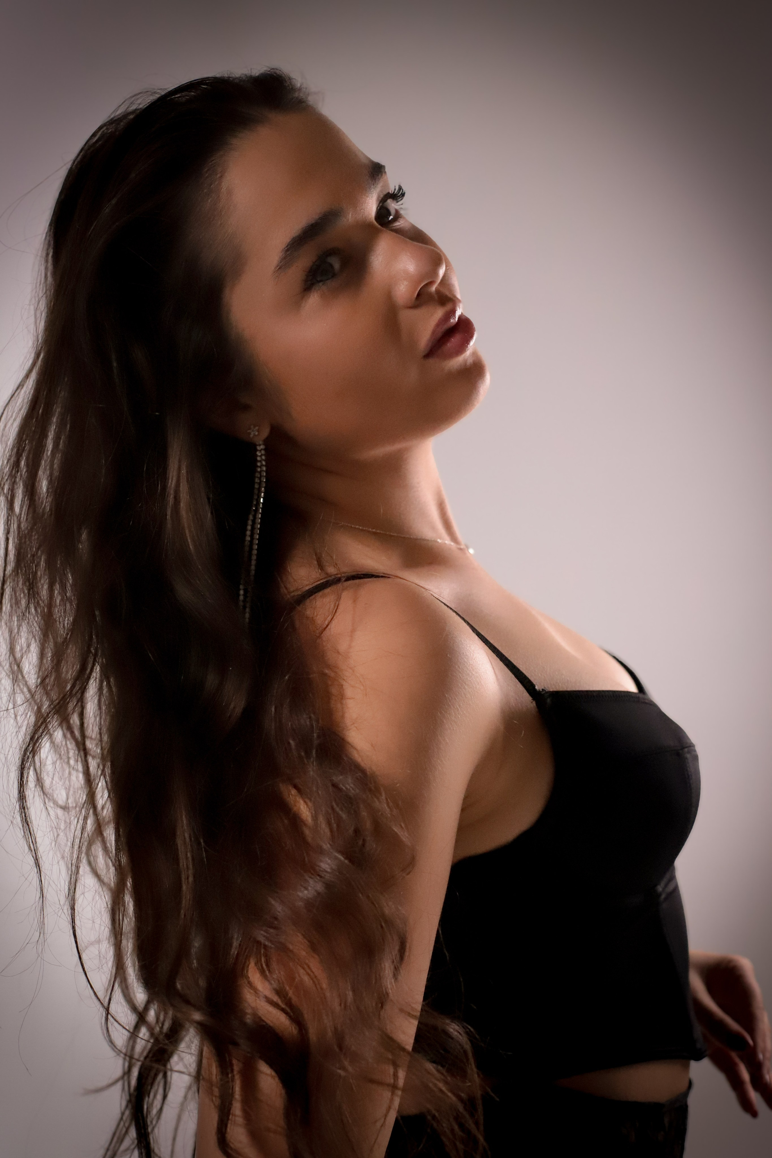 Anna. VALERIIA VIUNOVA individual shooting\love story\event\brand