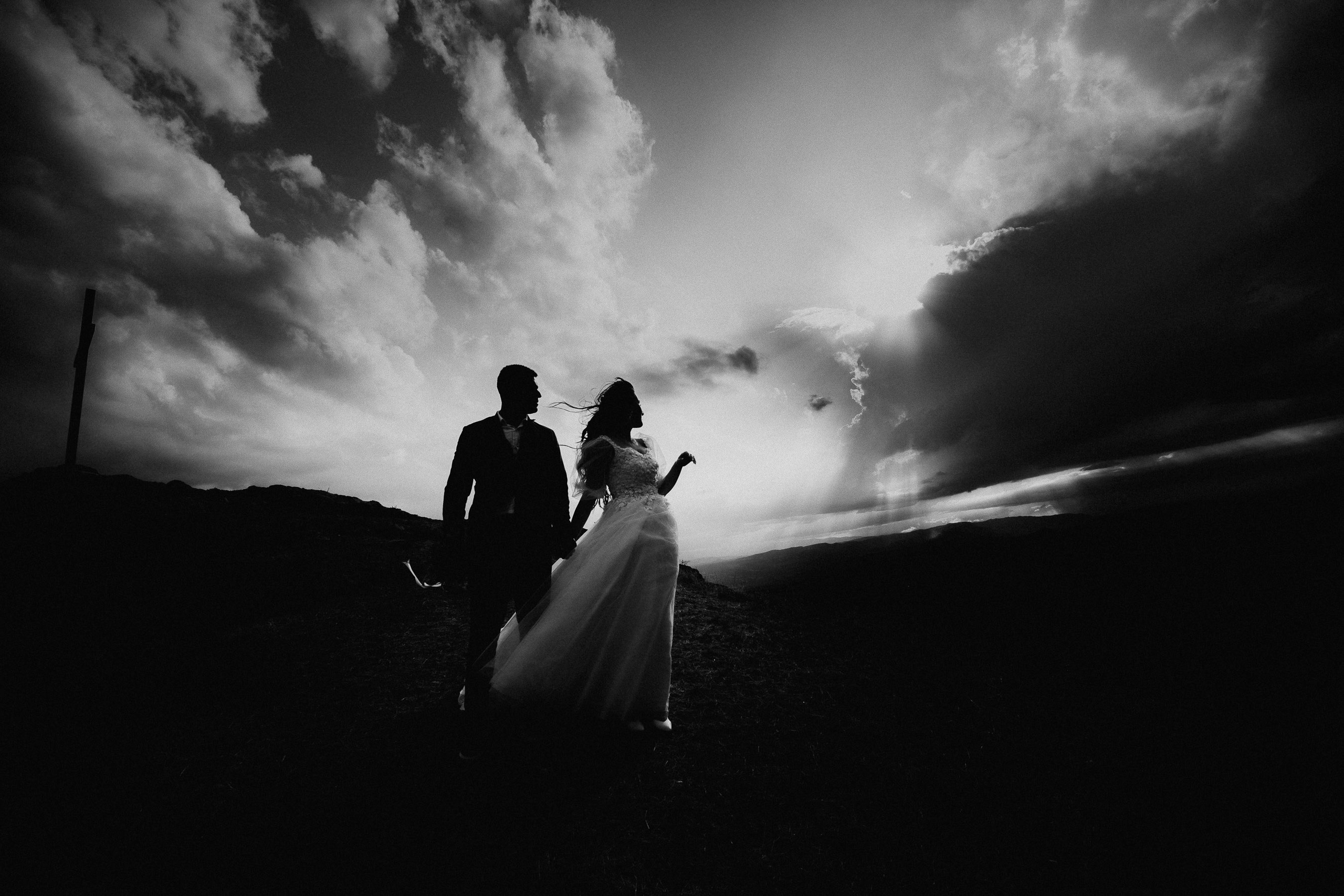 2020 წლამდე ქორწილები. Lika Gabunia photography lika gabunia