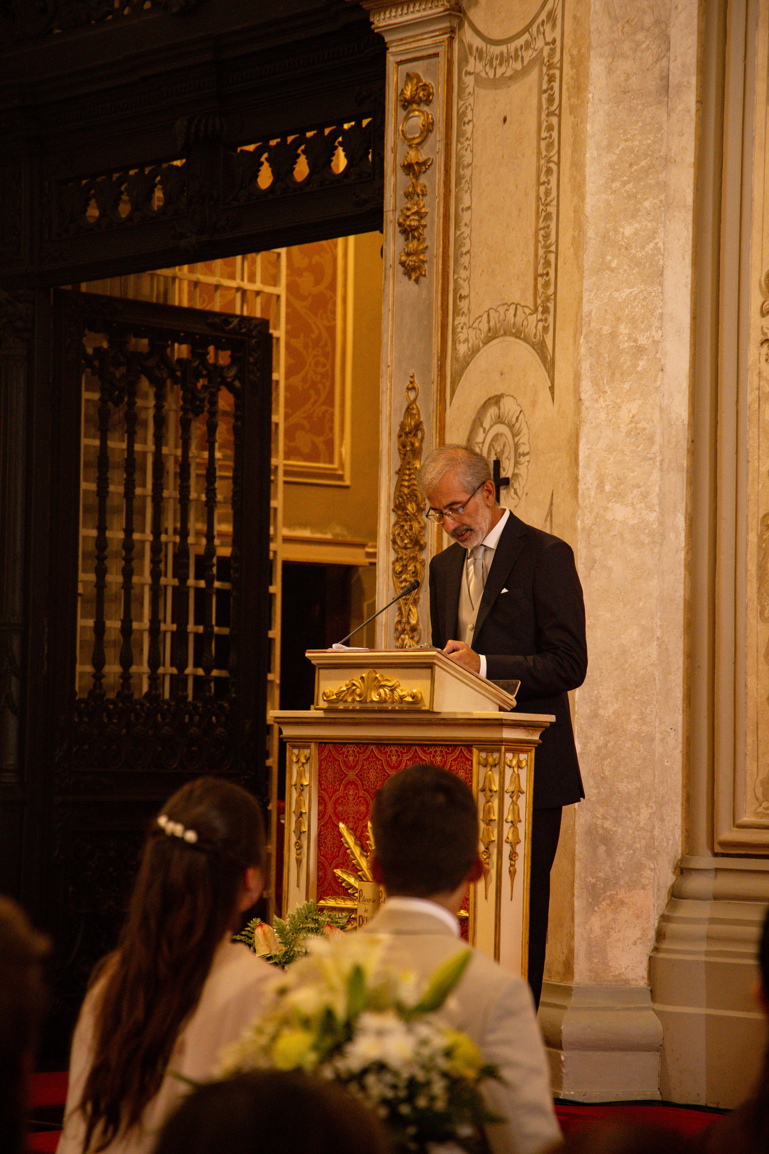André & Arianna wedding day. IRINA KALMYKOVA | PHOTOGRAPHER AZORES